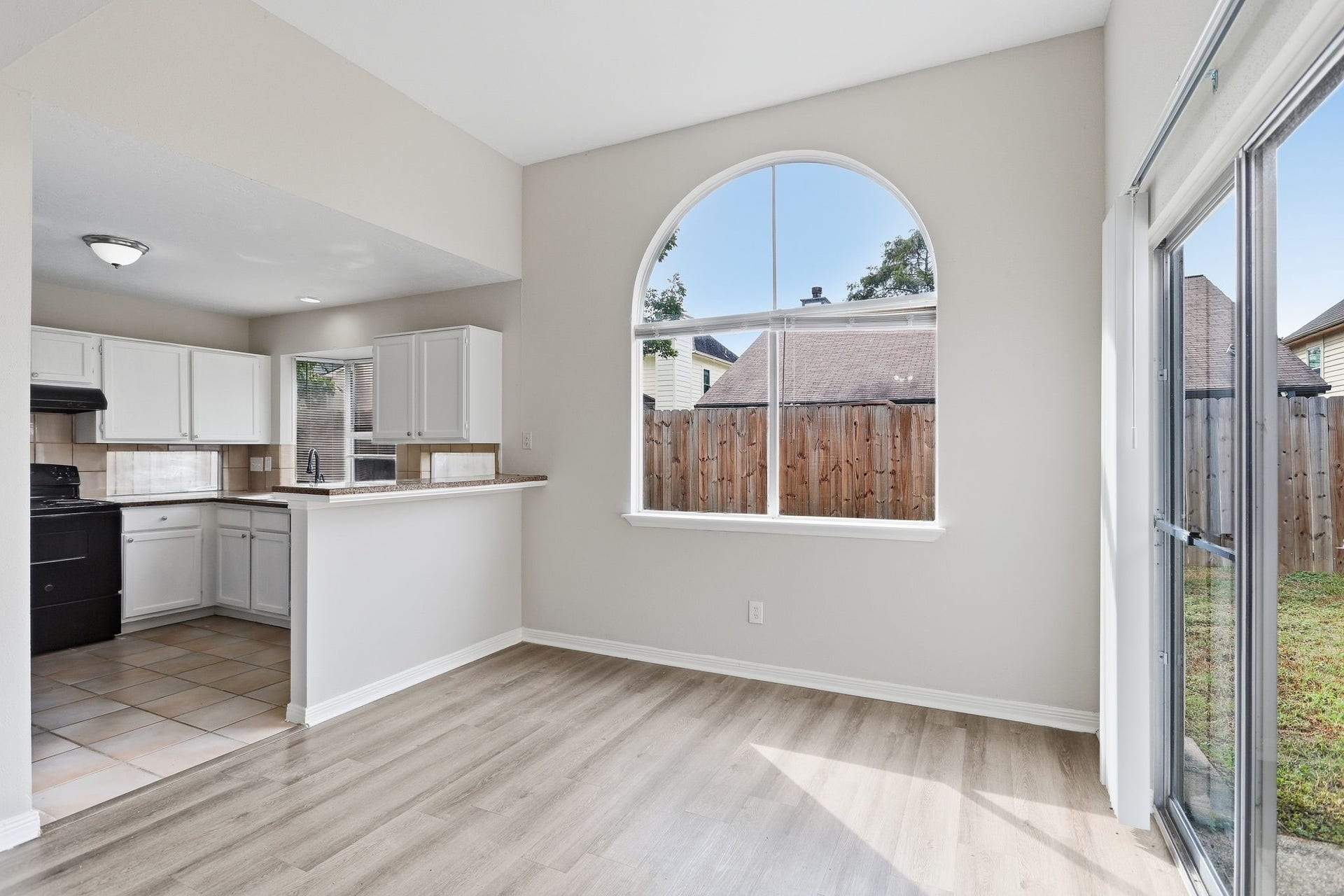 9915 Territory Lane, Houston, TX 77064 9915 Territory Lane, Houston, TX 77064