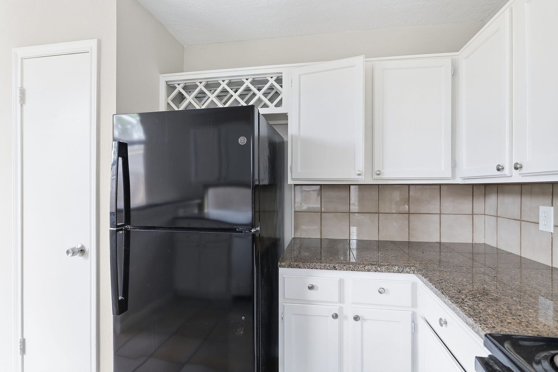 9915 Territory Lane, Houston, TX 77064 9915 Territory Lane, Houston, TX 77064