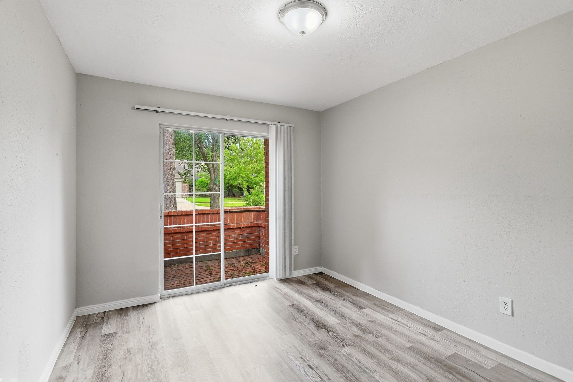 9915 Territory Lane, Houston, TX 77064 9915 Territory Lane, Houston, TX 77064