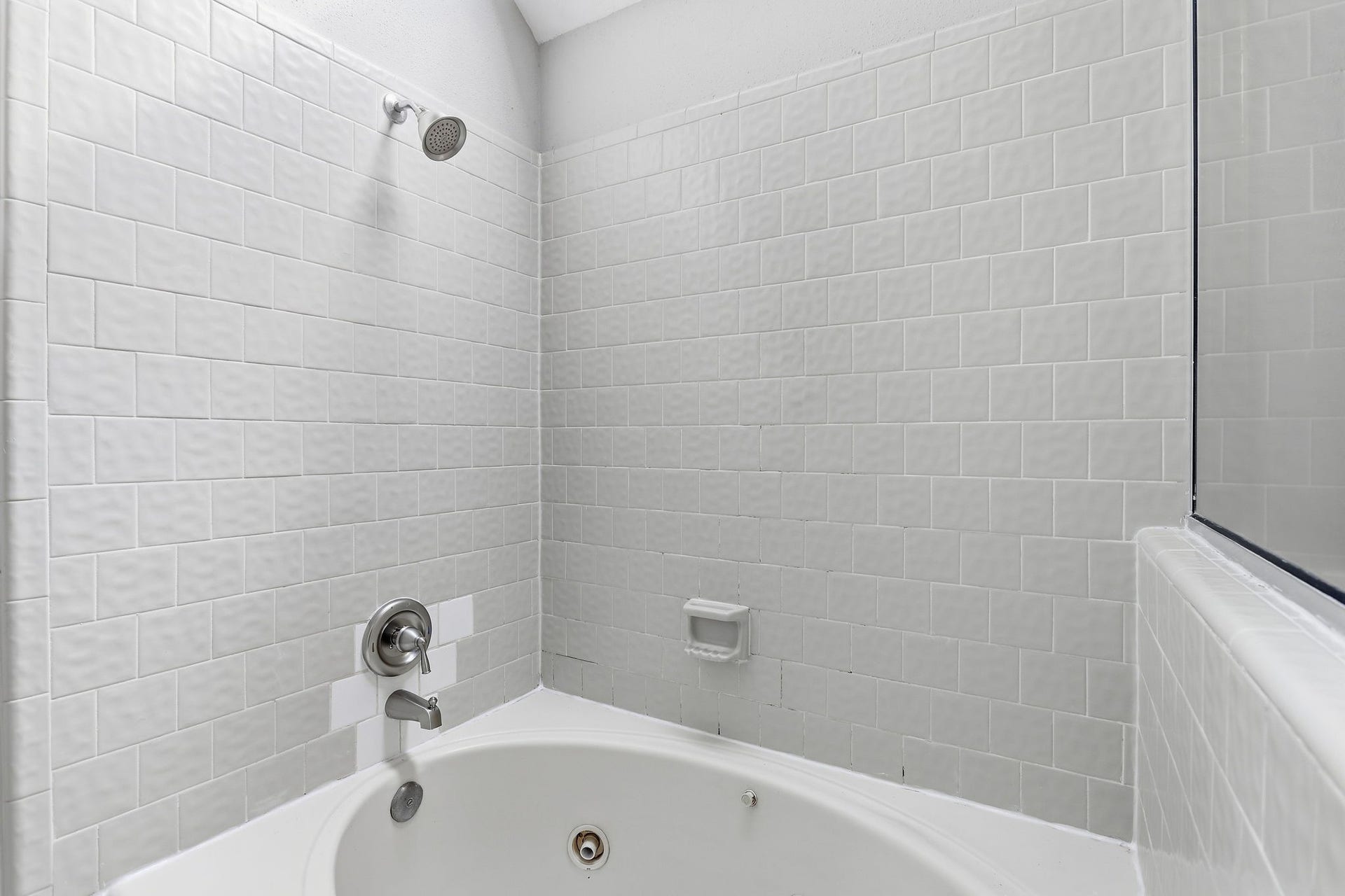 9915 Territory Lane, Houston, TX 77064 9915 Territory Lane, Houston, TX 77064
