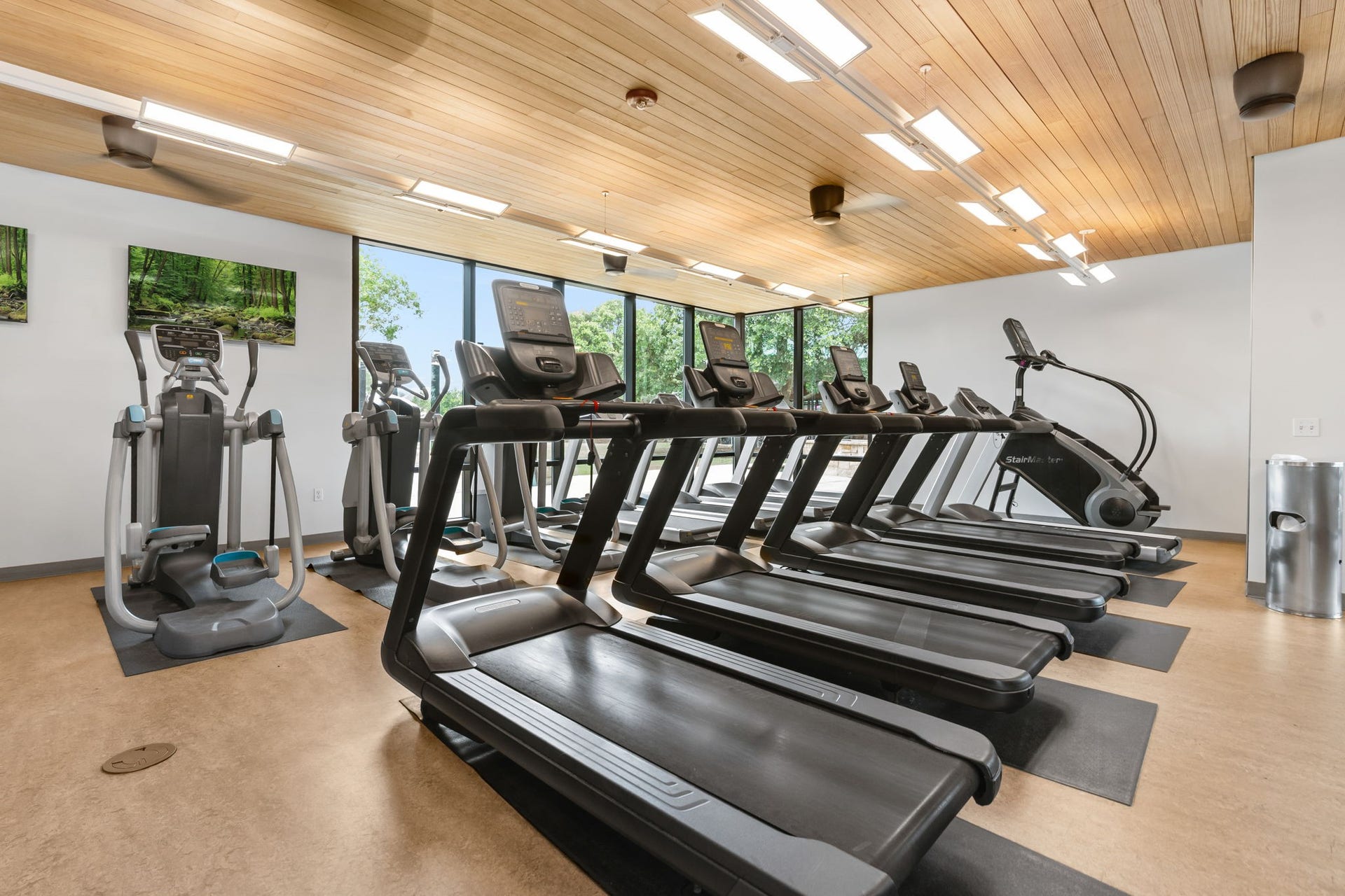 2323 Lambert Drive, Katy, TX 77493 Neighborhood Amenities