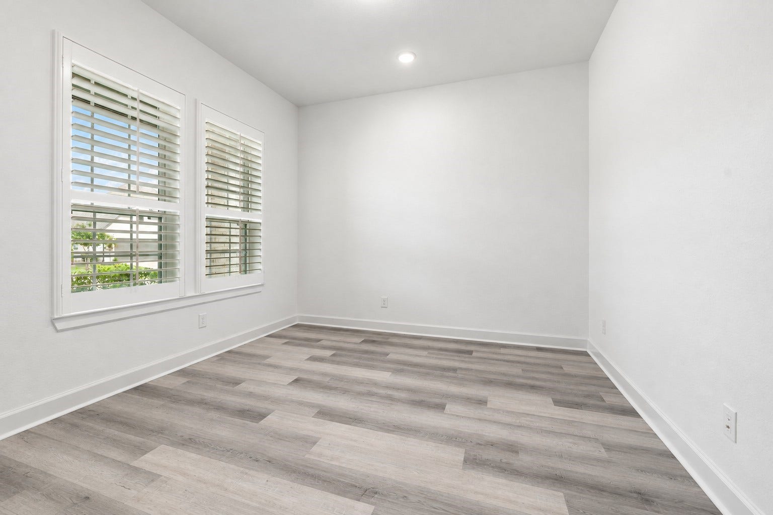 2323 Lambert Drive, Katy, TX 77493 Private Home Office
