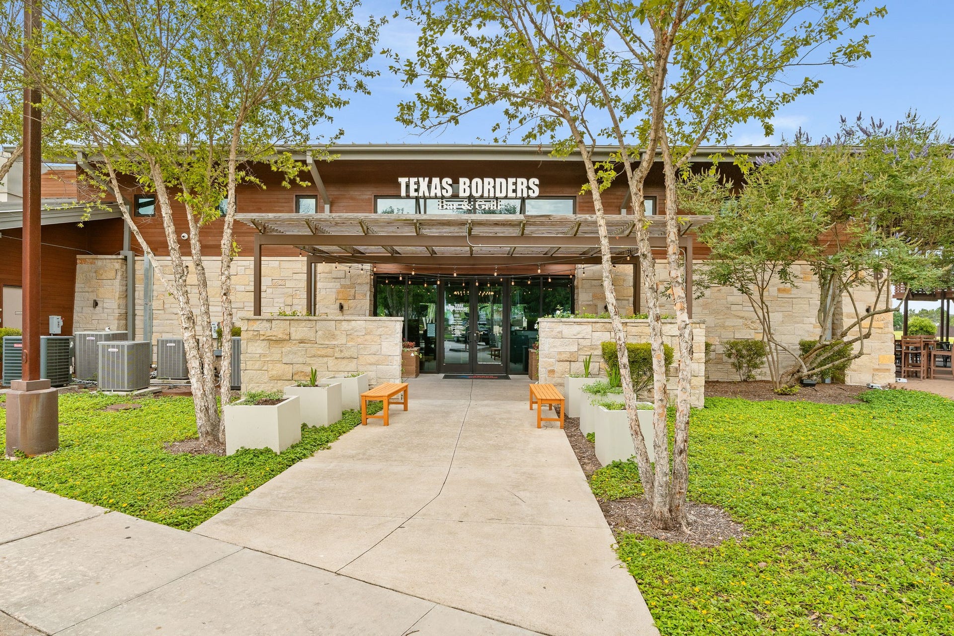 2323 Lambert Drive, Katy, TX 77493 Neighborhood Amenities
