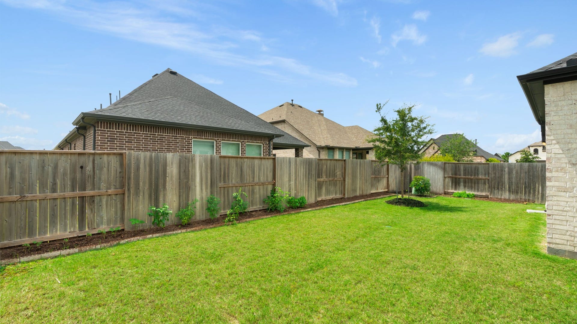 2323 Lambert Drive, Katy, TX 77493 2323 Lambert Drive, Katy, TX 77493