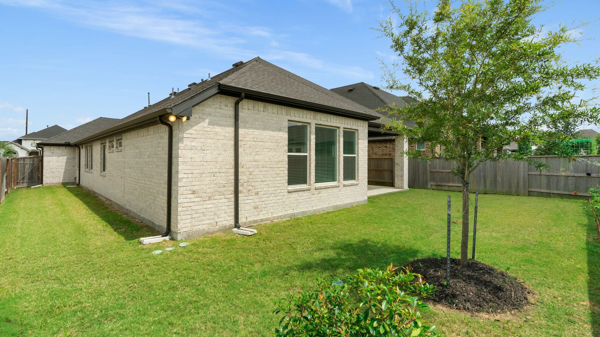 2323 Lambert Drive, Katy, TX 77493 2323 Lambert Drive, Katy, TX 77493