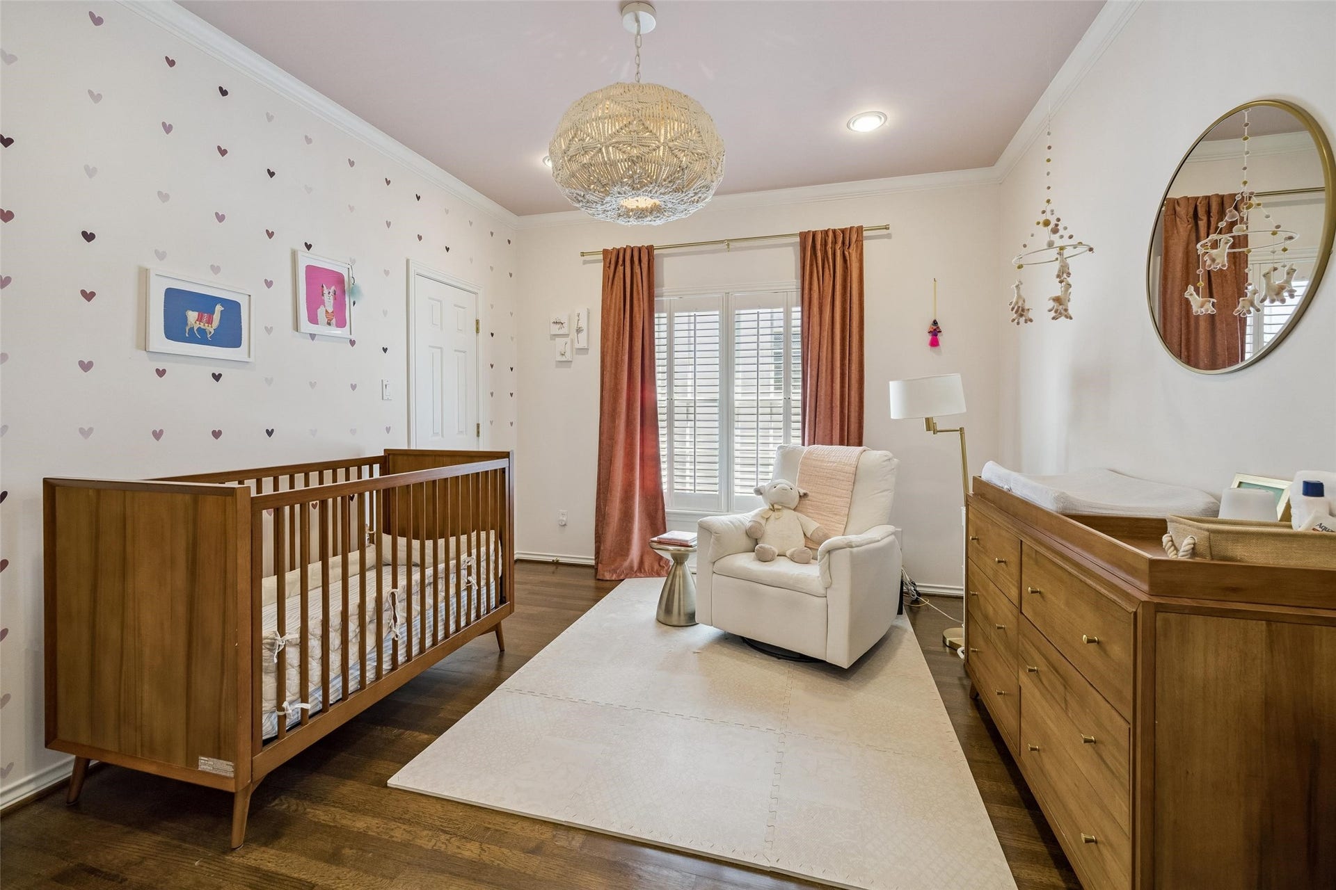 3911 Case Street, Houston, TX 77005 3911 Case Street, Houston, TX 77005