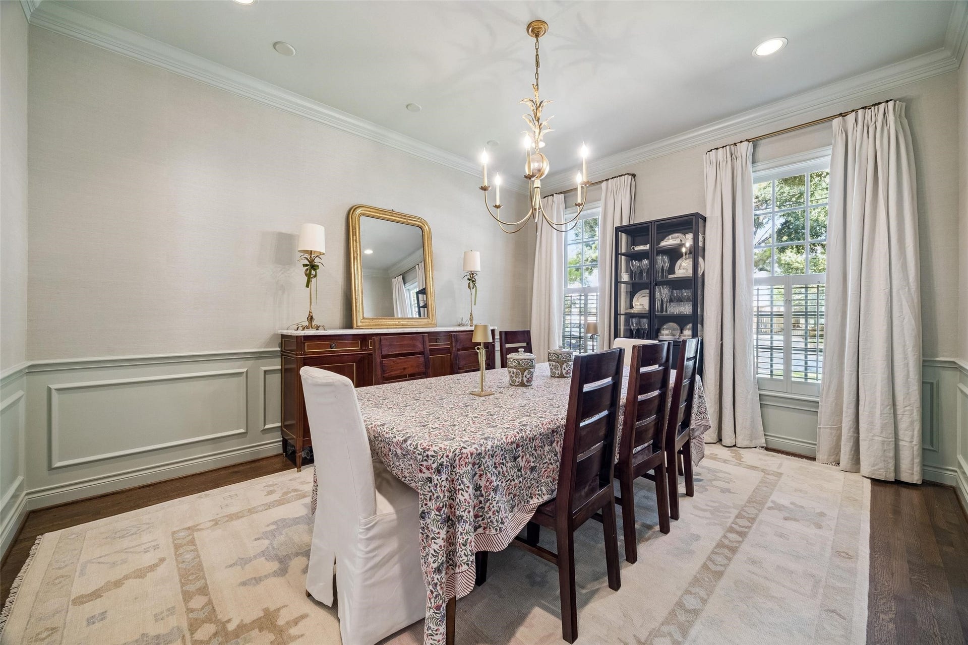3911 Case Street, Houston, TX 77005 3911 Case Street, Houston, TX 77005