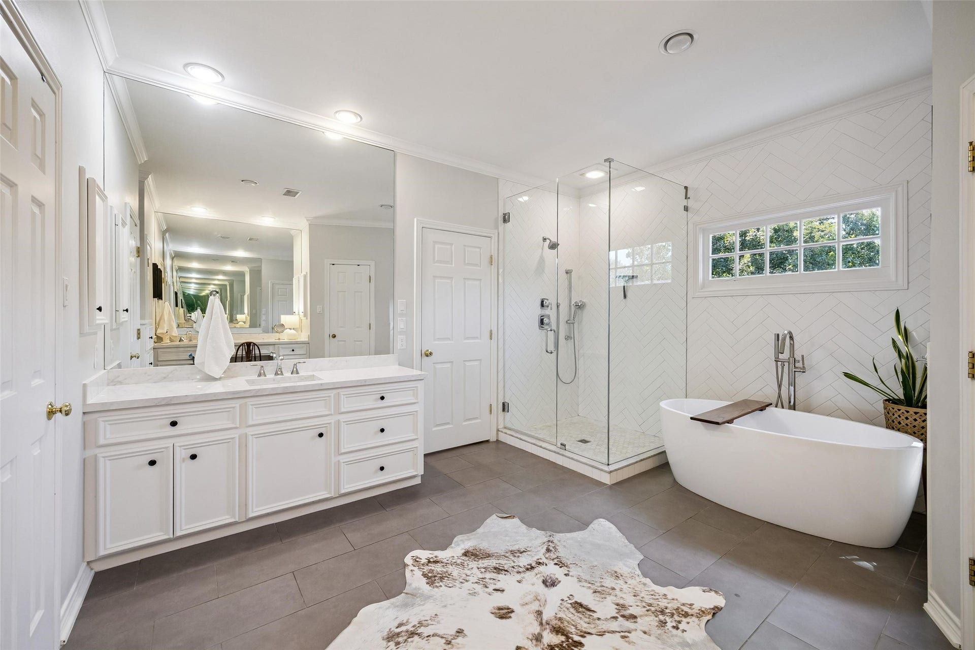3911 Case Street, Houston, TX 77005 3911 Case Street, Houston, TX 77005