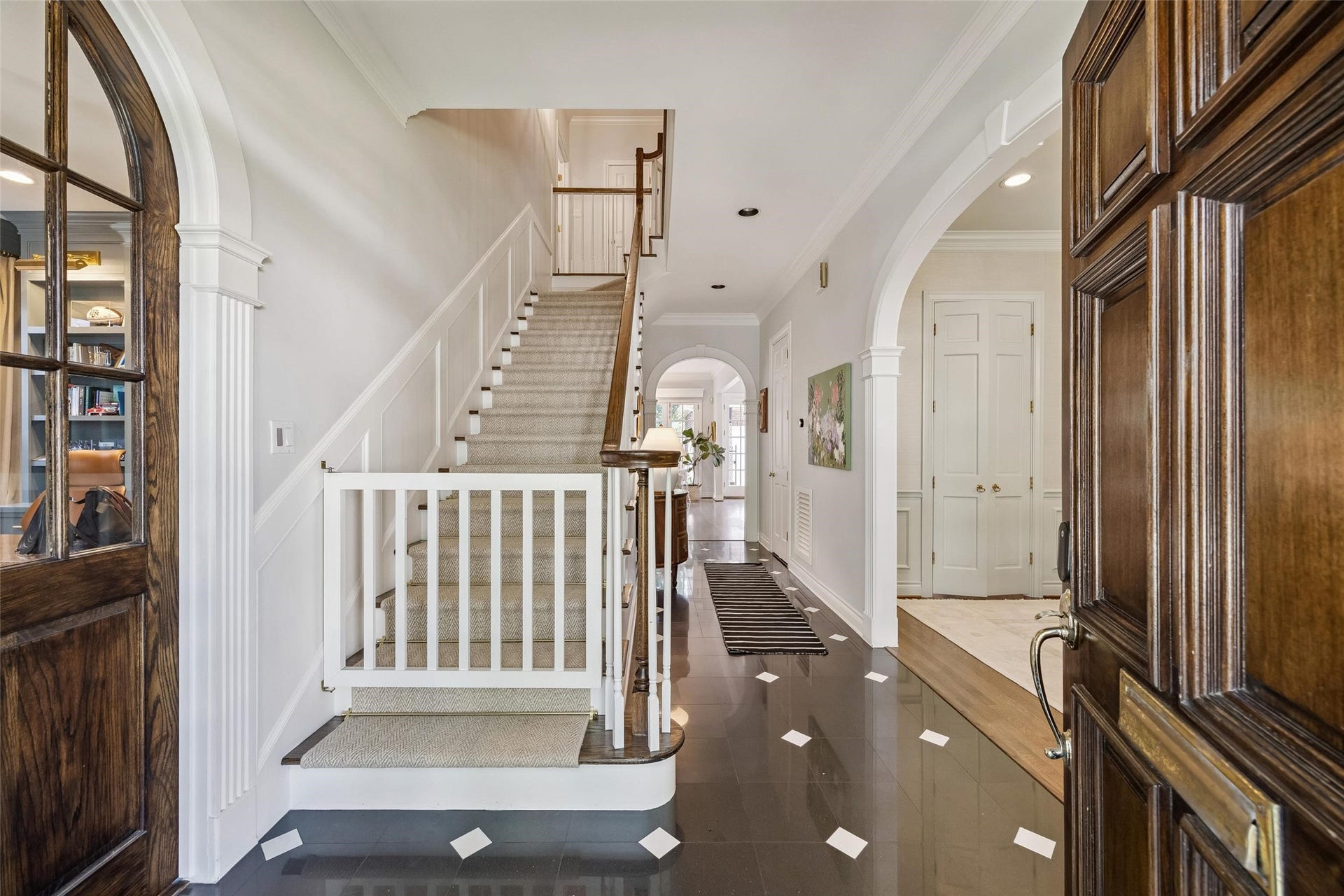 3911 Case Street, Houston, TX 77005 3911 Case Street, Houston, TX 77005