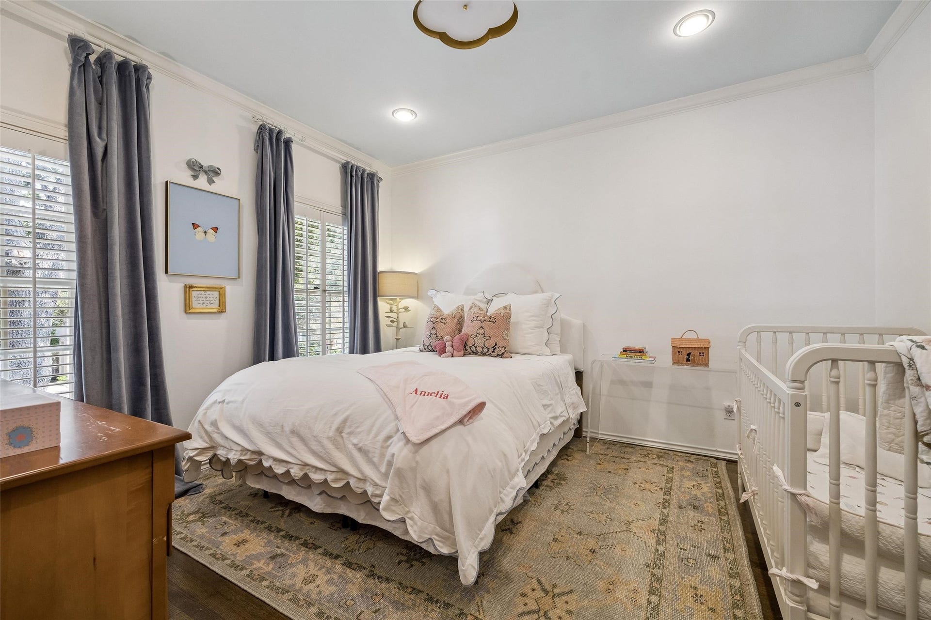 3911 Case Street, Houston, TX 77005 3911 Case Street, Houston, TX 77005