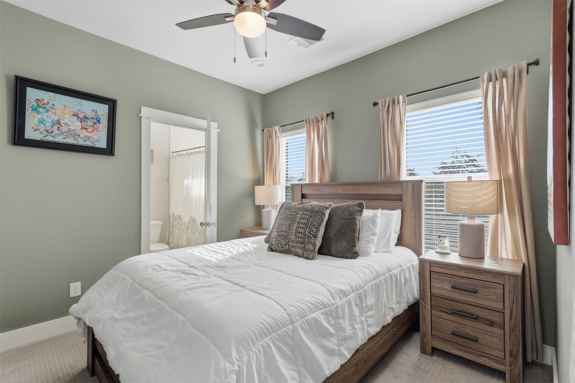 728 W Donovan Street, Houston, TX 77091 728 W Donovan Street, Houston, TX 77091