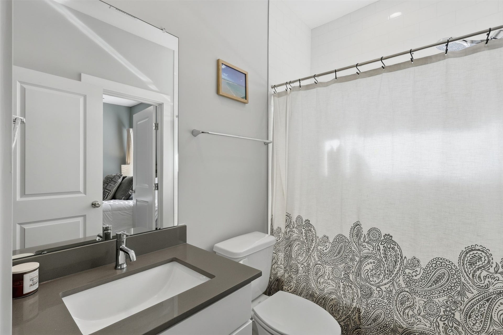 728 W Donovan Street, Houston, TX 77091 728 W Donovan Street, Houston, TX 77091