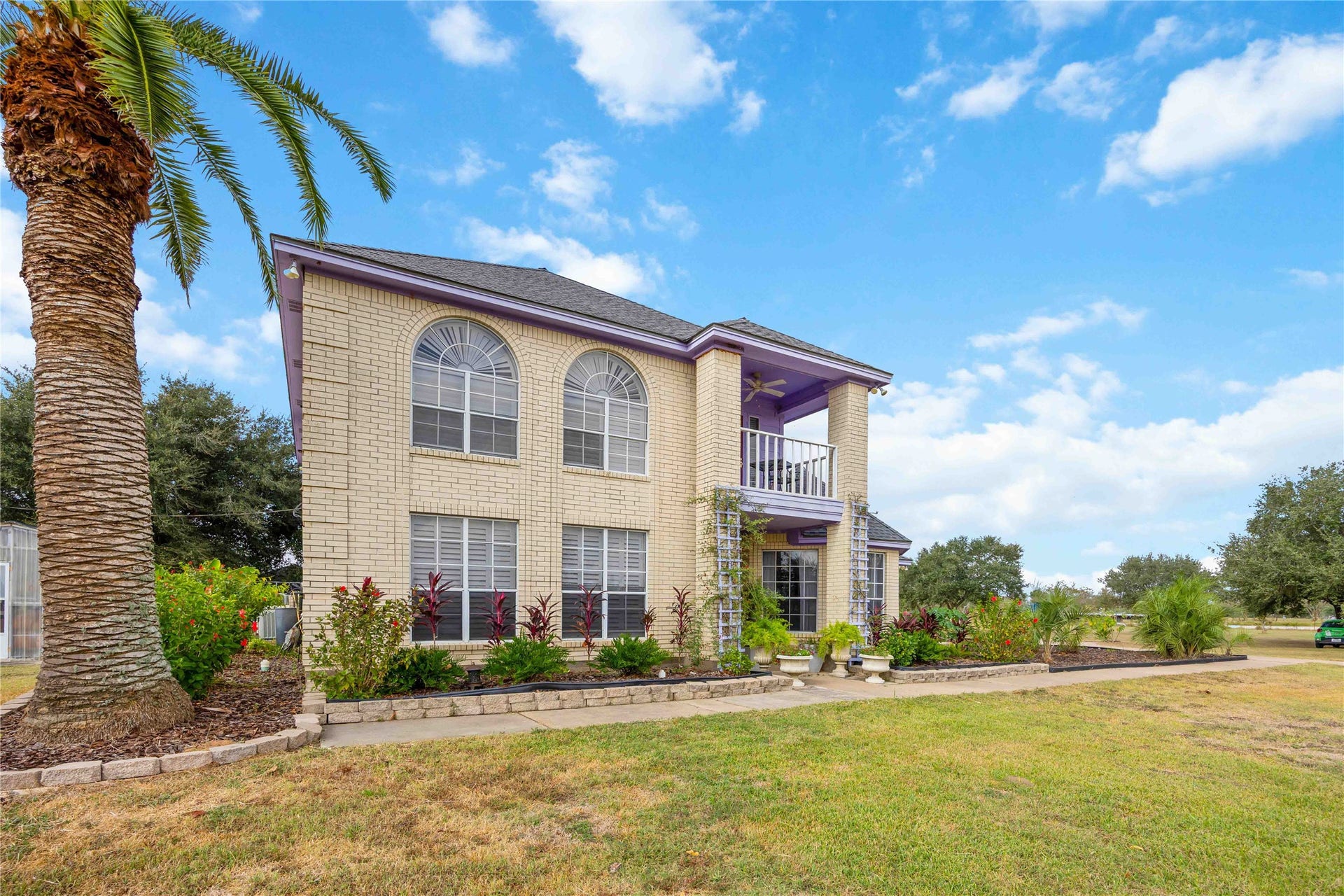 12075 FM 359 Road, #1, Hempstead, TX 77445 12075 FM 359 Road, #1, Hempstead, TX 77445