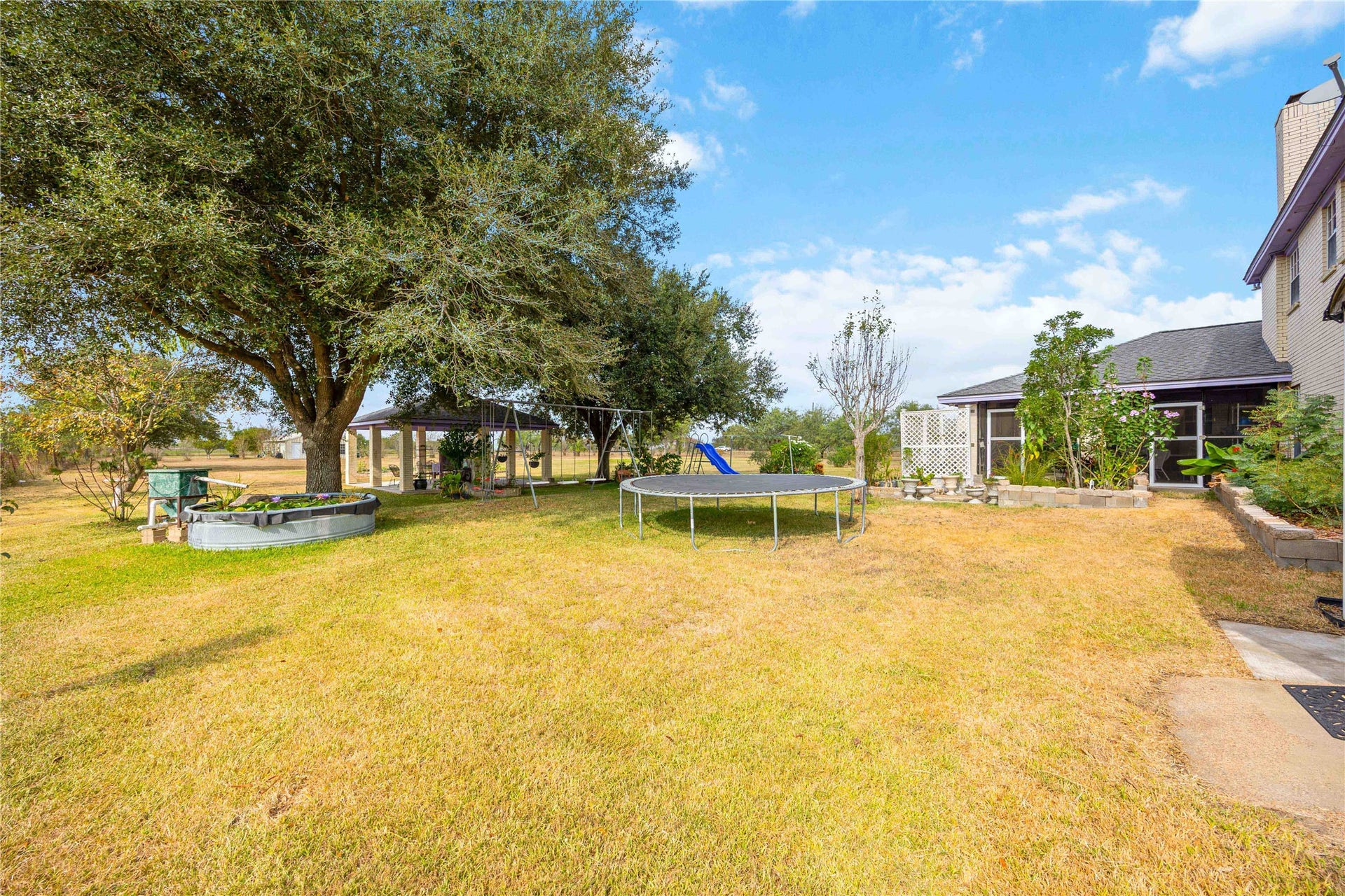 12075 FM 359 Road, #1, Hempstead, TX 77445 12075 FM 359 Road, #1, Hempstead, TX 77445