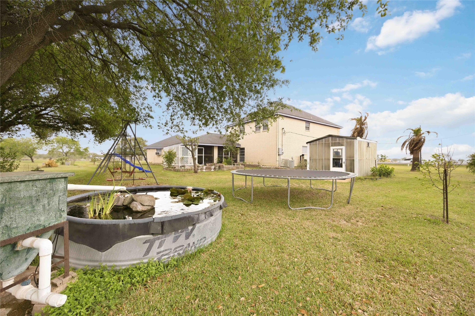 12075 FM 359 Road, #1, Hempstead, TX 77445 12075 FM 359 Road, #1, Hempstead, TX 77445