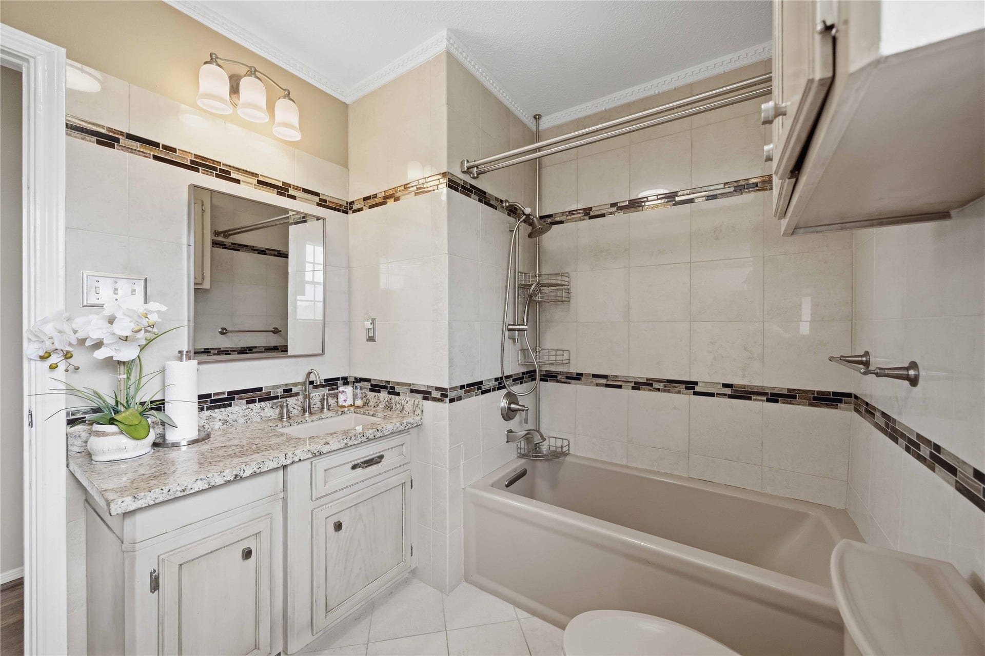 12075 FM 359 Road, #1, Hempstead, TX 77445 12075 FM 359 Road, #1, Hempstead, TX 77445