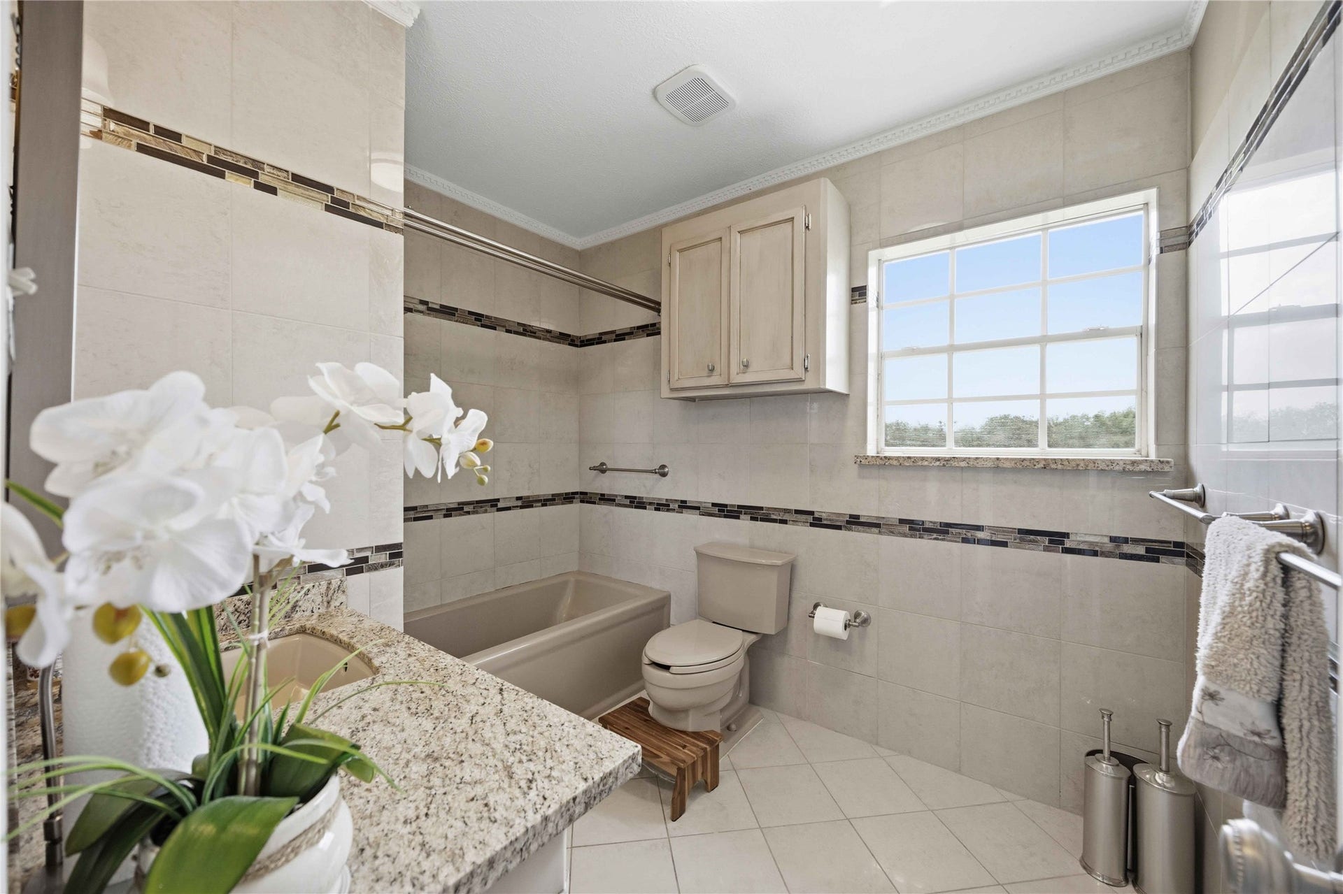 12075 FM 359 Road, #1, Hempstead, TX 77445 12075 FM 359 Road, #1, Hempstead, TX 77445