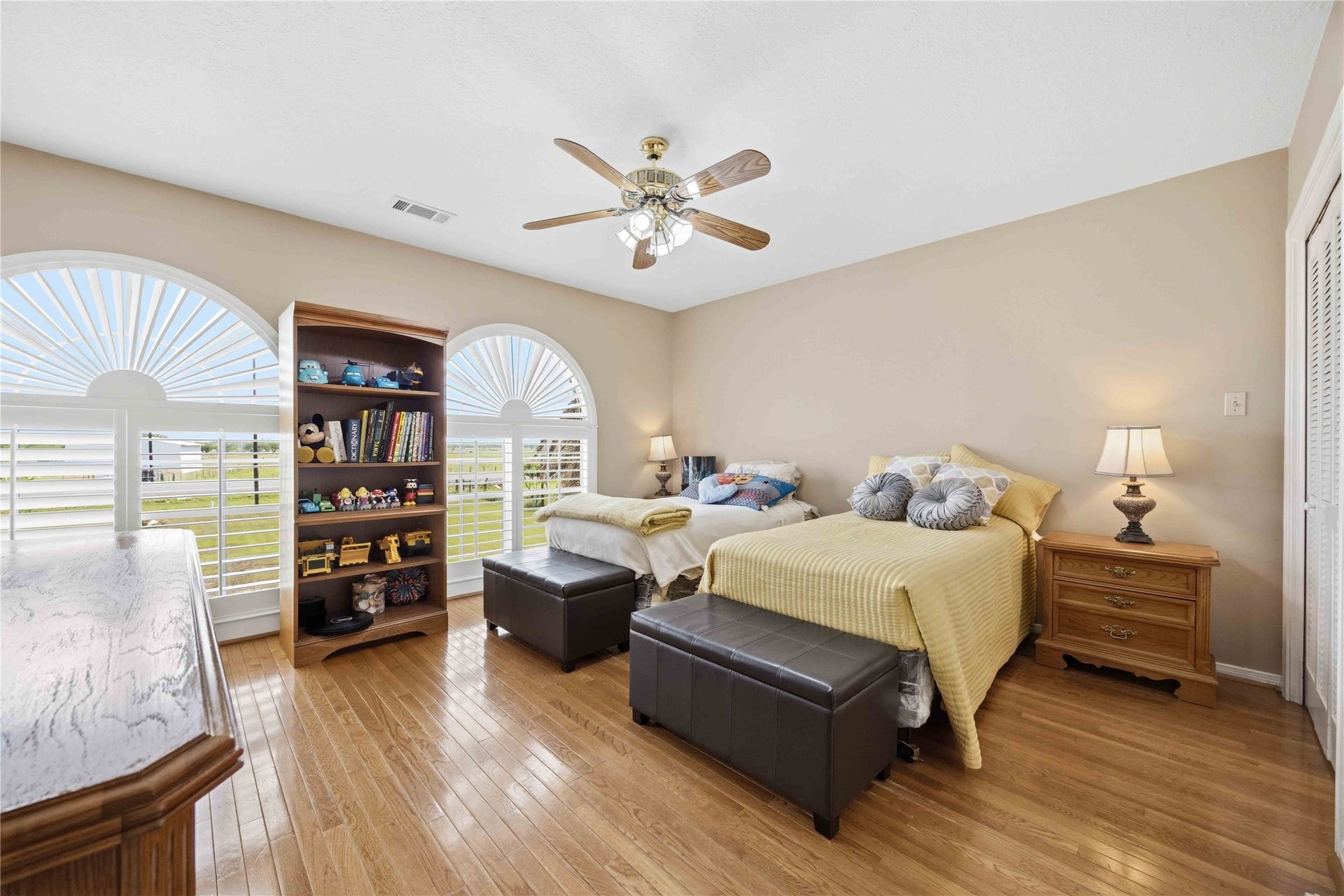 12075 FM 359 Road, #1, Hempstead, TX 77445 12075 FM 359 Road, #1, Hempstead, TX 77445