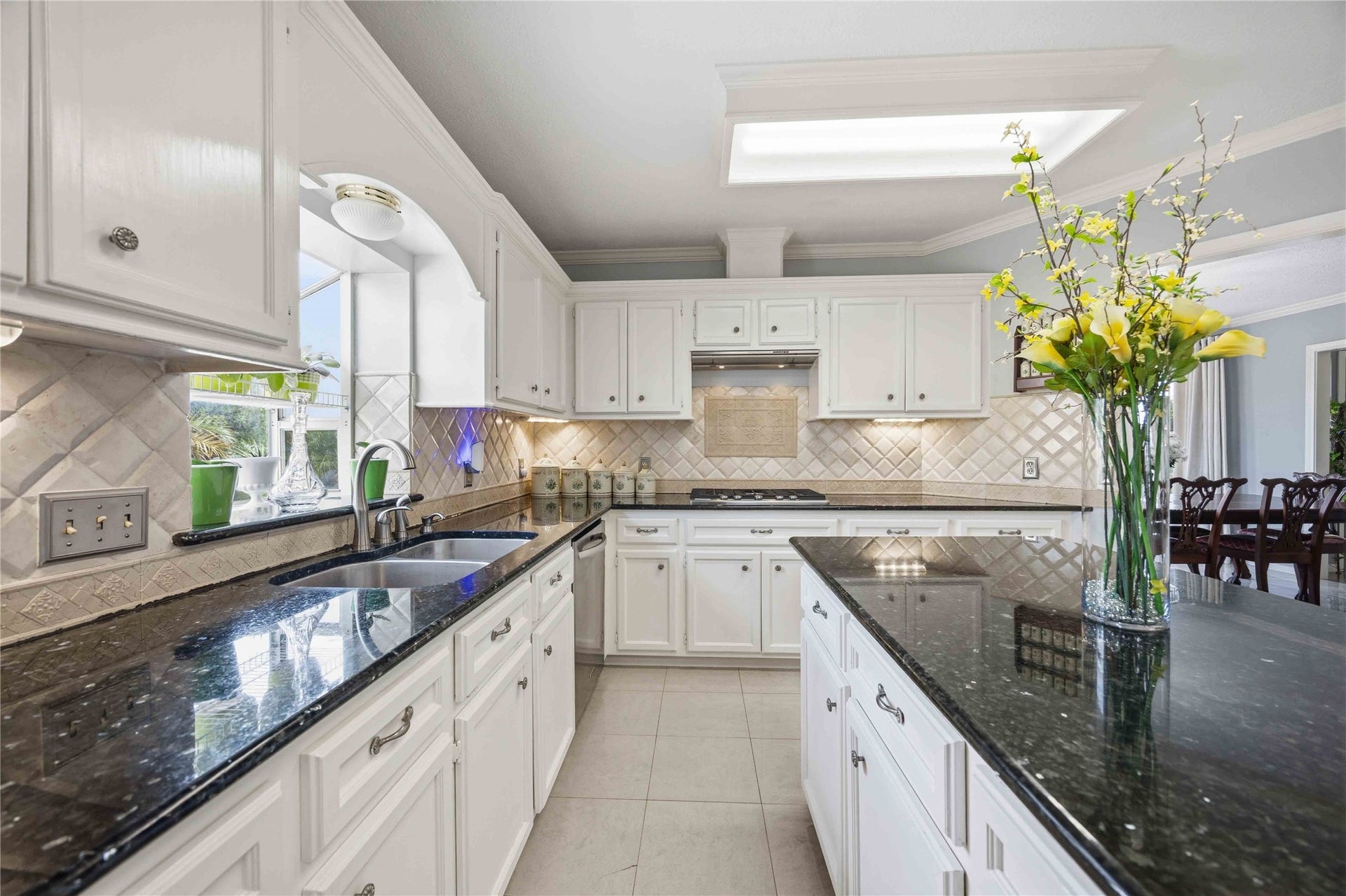 12075 FM 359 Road, #1, Hempstead, TX 77445 12075 FM 359 Road, #1, Hempstead, TX 77445