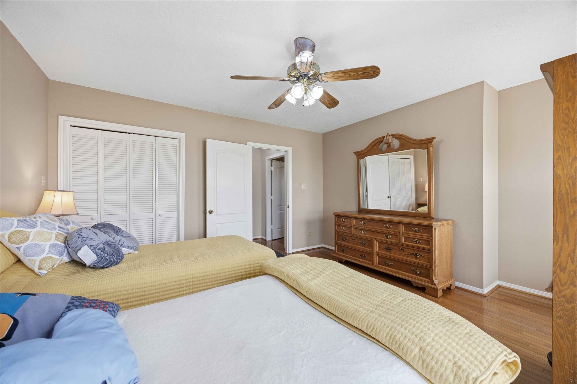12075 FM 359 Road, #1, Hempstead, TX 77445 12075 FM 359 Road, #1, Hempstead, TX 77445