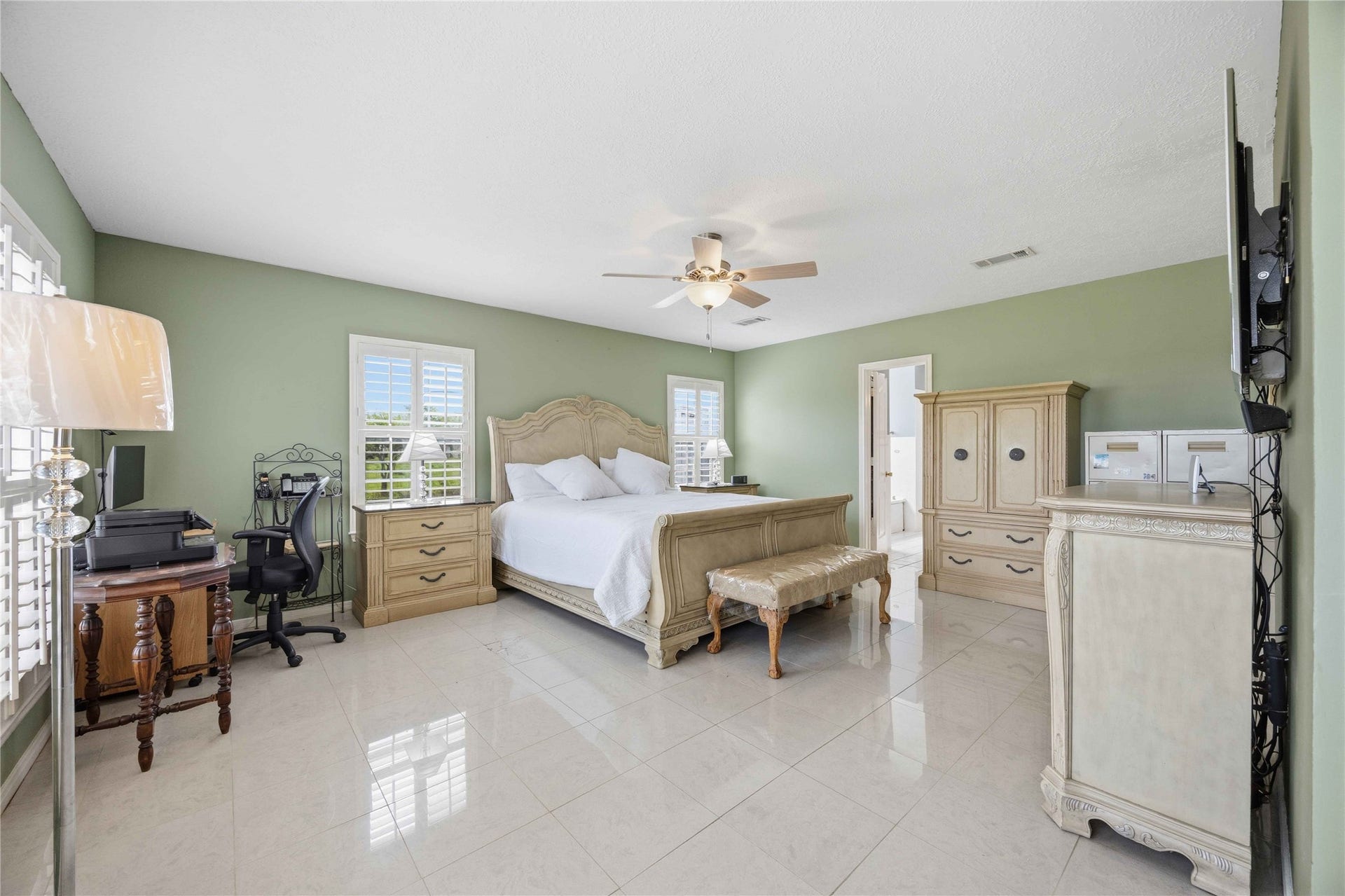 12075 FM 359 Road, #1, Hempstead, TX 77445 12075 FM 359 Road, #1, Hempstead, TX 77445