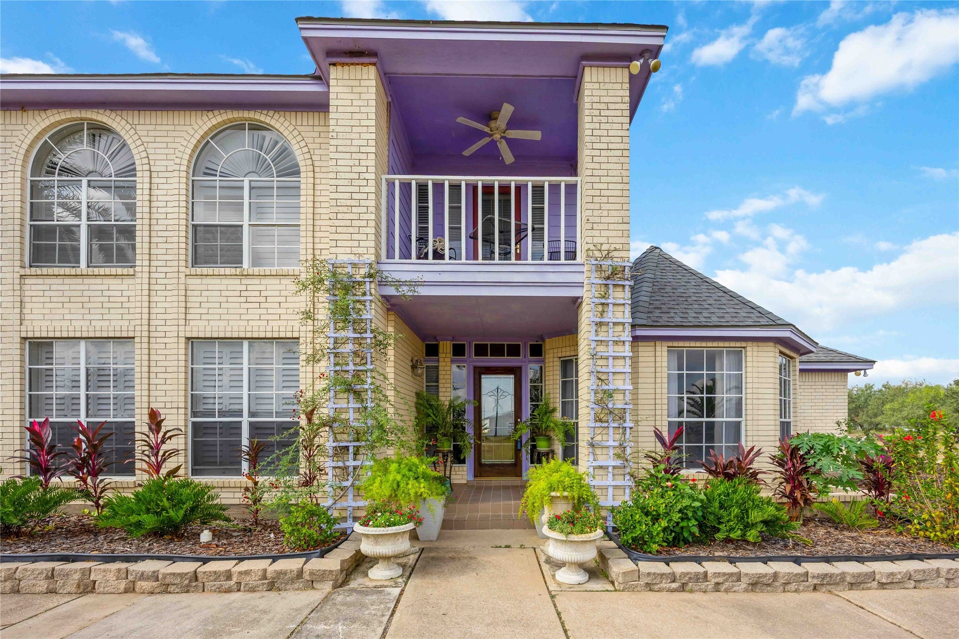 12075 FM 359 Road, #1, Hempstead, TX 77445 12075 FM 359 Road, #1, Hempstead, TX 77445