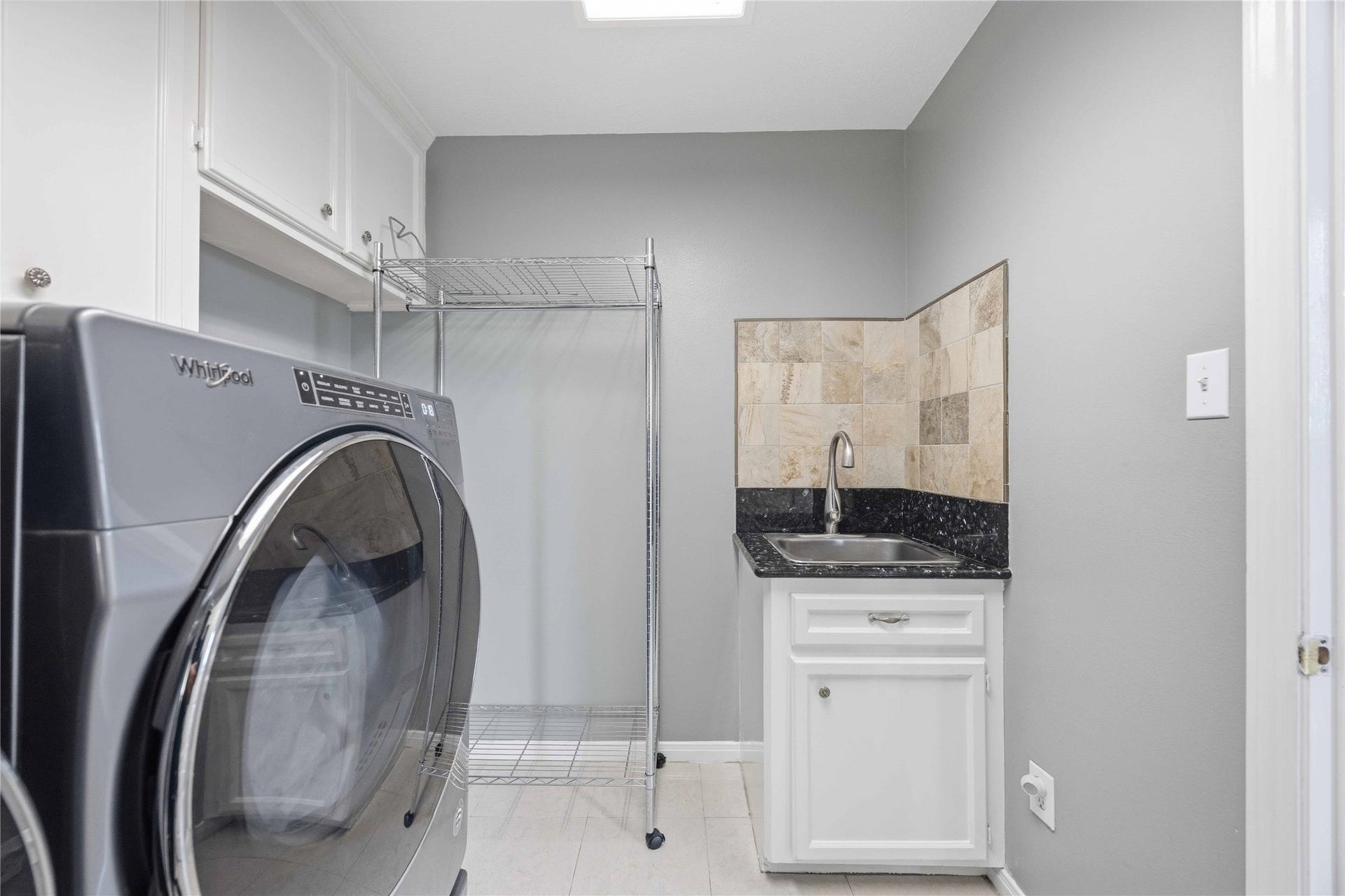 12075 FM 359 Road, #1, Hempstead, TX 77445 12075 FM 359 Road, #1, Hempstead, TX 77445