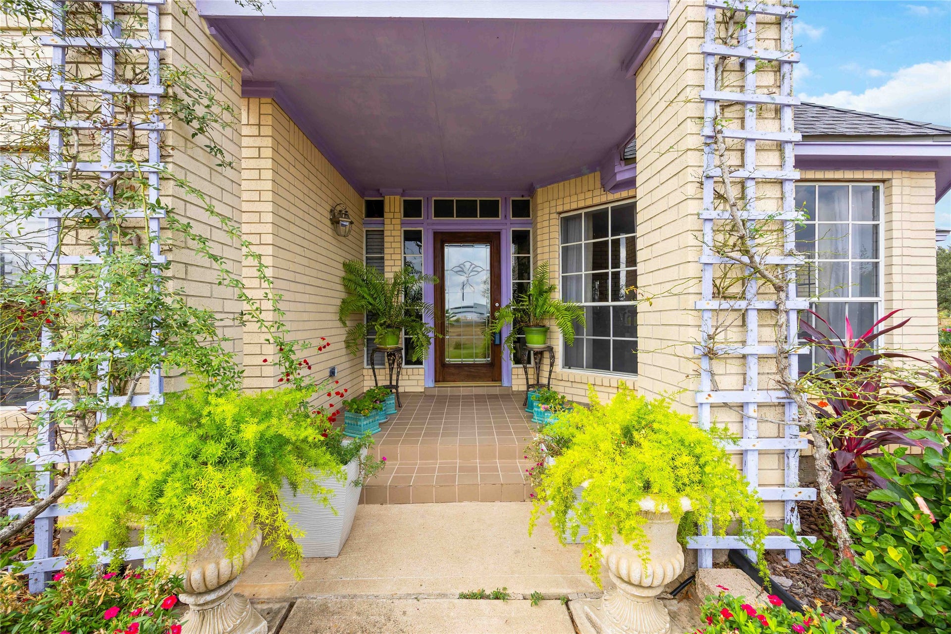 12075 FM 359 Road, #1, Hempstead, TX 77445 12075 FM 359 Road, #1, Hempstead, TX 77445