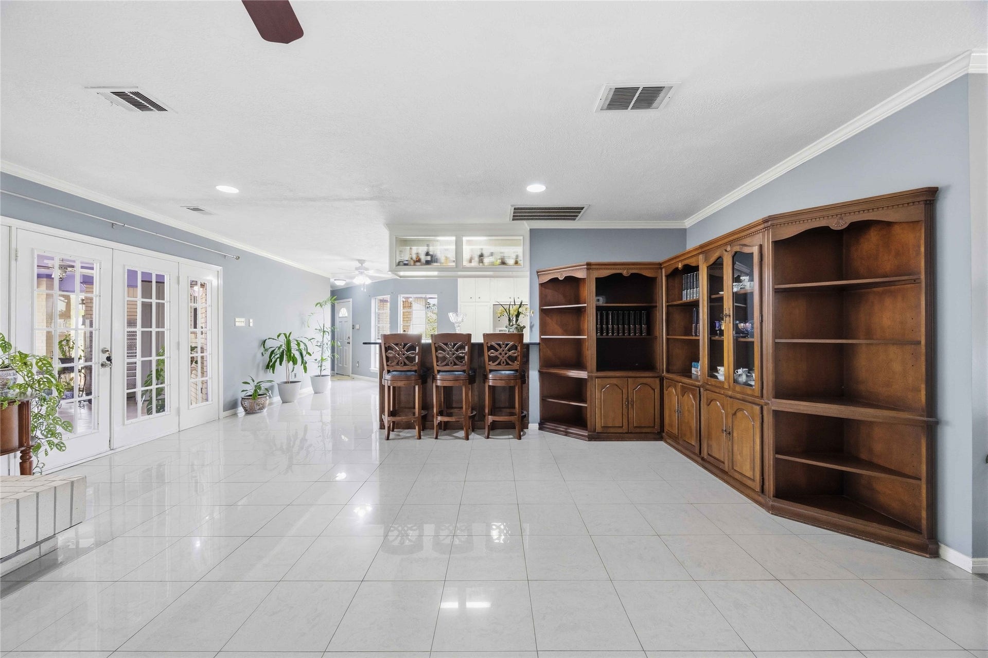 12075 FM 359 Road, #1, Hempstead, TX 77445 12075 FM 359 Road, #1, Hempstead, TX 77445