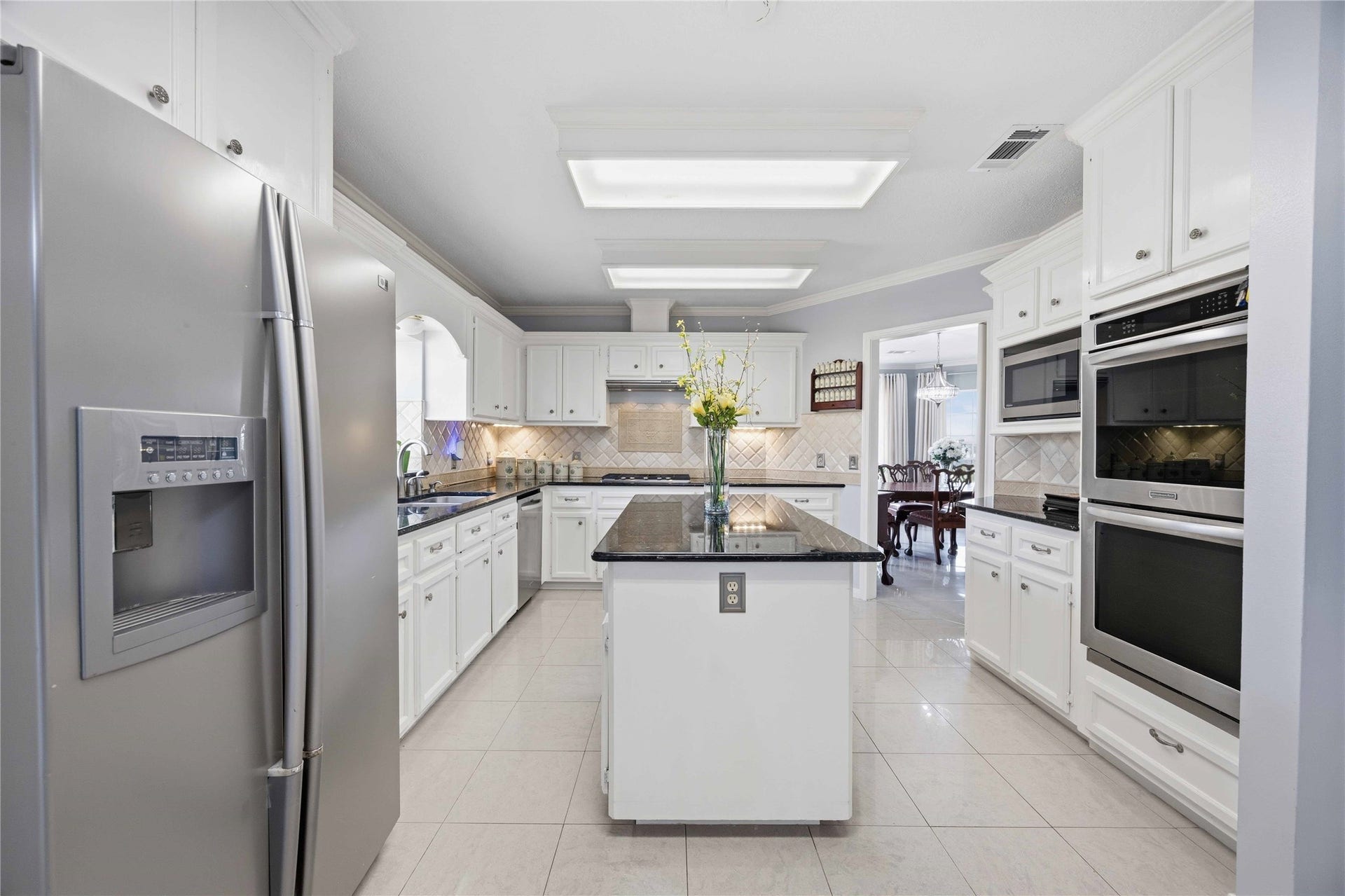 12075 FM 359 Road, #1, Hempstead, TX 77445 12075 FM 359 Road, #1, Hempstead, TX 77445
