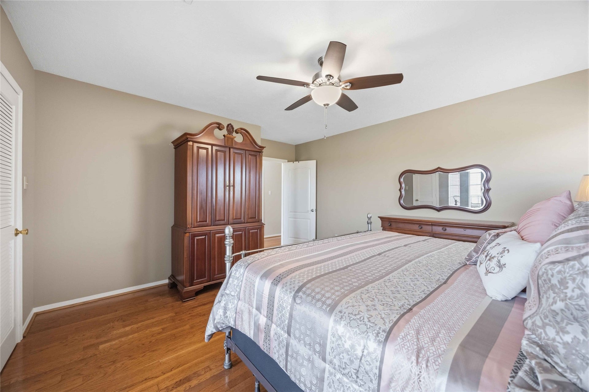 12075 FM 359 Road, #1, Hempstead, TX 77445 12075 FM 359 Road, #1, Hempstead, TX 77445