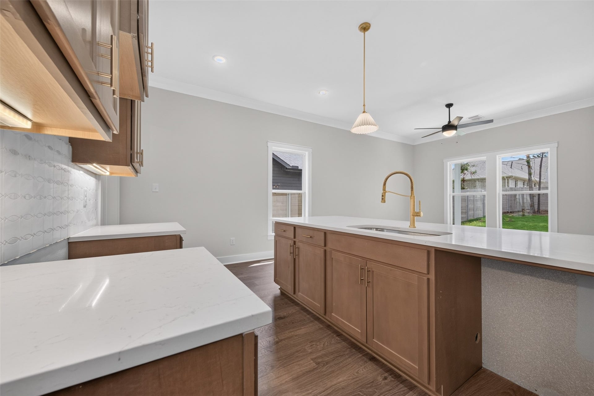 11314 Iron Horse Street, Montgomery, TX 77316 11314 Iron Horse Street, Montgomery, TX 77316