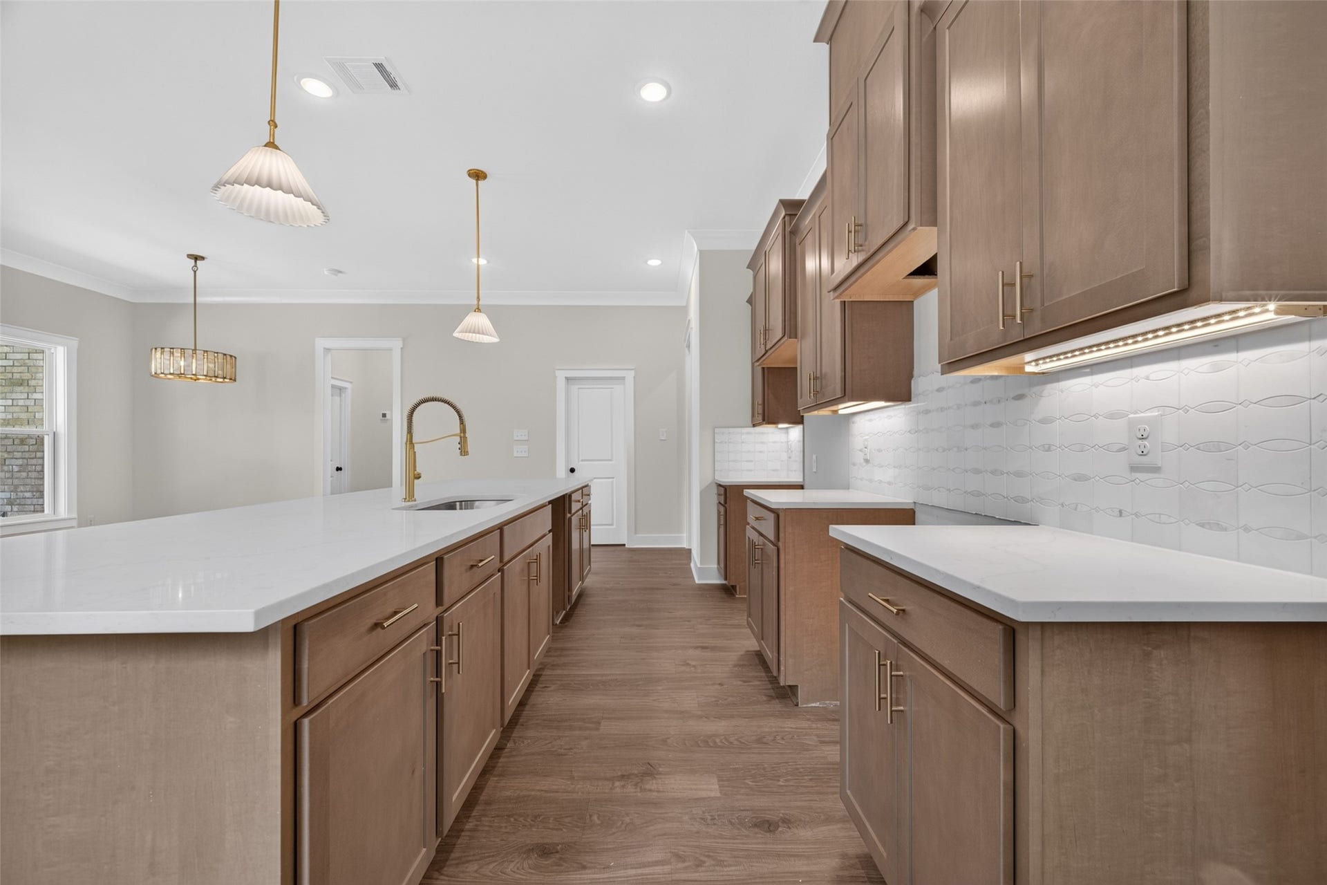 11314 Iron Horse Street, Montgomery, TX 77316 11314 Iron Horse Street, Montgomery, TX 77316