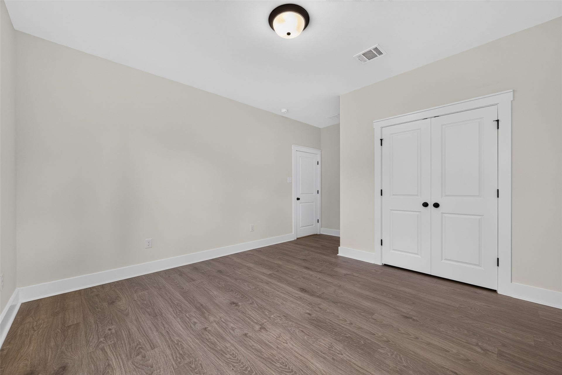 11314 Iron Horse Street, Montgomery, TX 77316 11314 Iron Horse Street, Montgomery, TX 77316