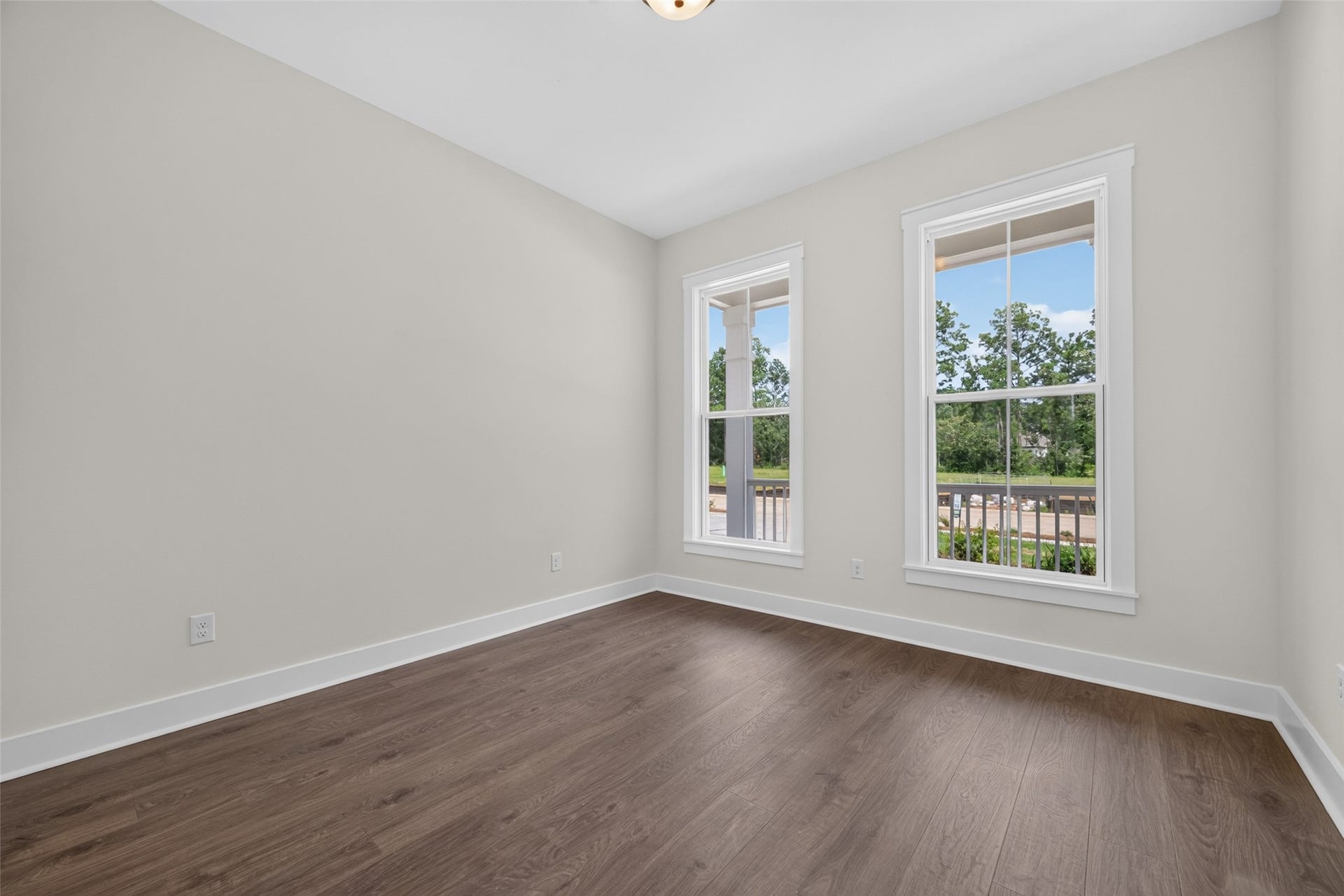 11314 Iron Horse Street, Montgomery, TX 77316 11314 Iron Horse Street, Montgomery, TX 77316