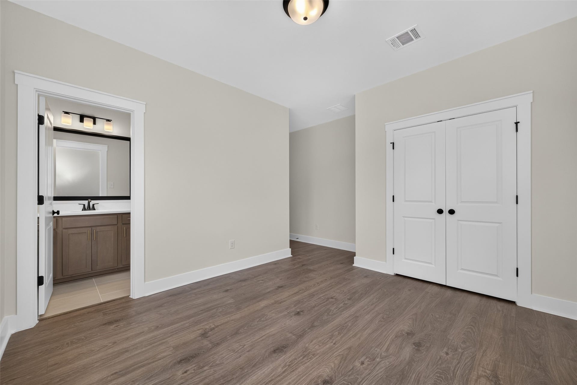11314 Iron Horse Street, Montgomery, TX 77316 11314 Iron Horse Street, Montgomery, TX 77316