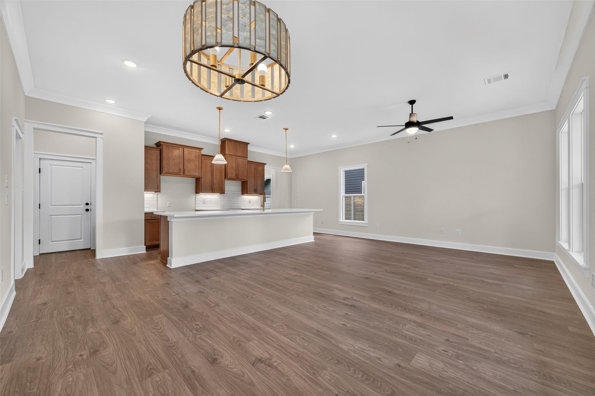 11314 Iron Horse Street, Montgomery, TX 77316 11314 Iron Horse Street, Montgomery, TX 77316