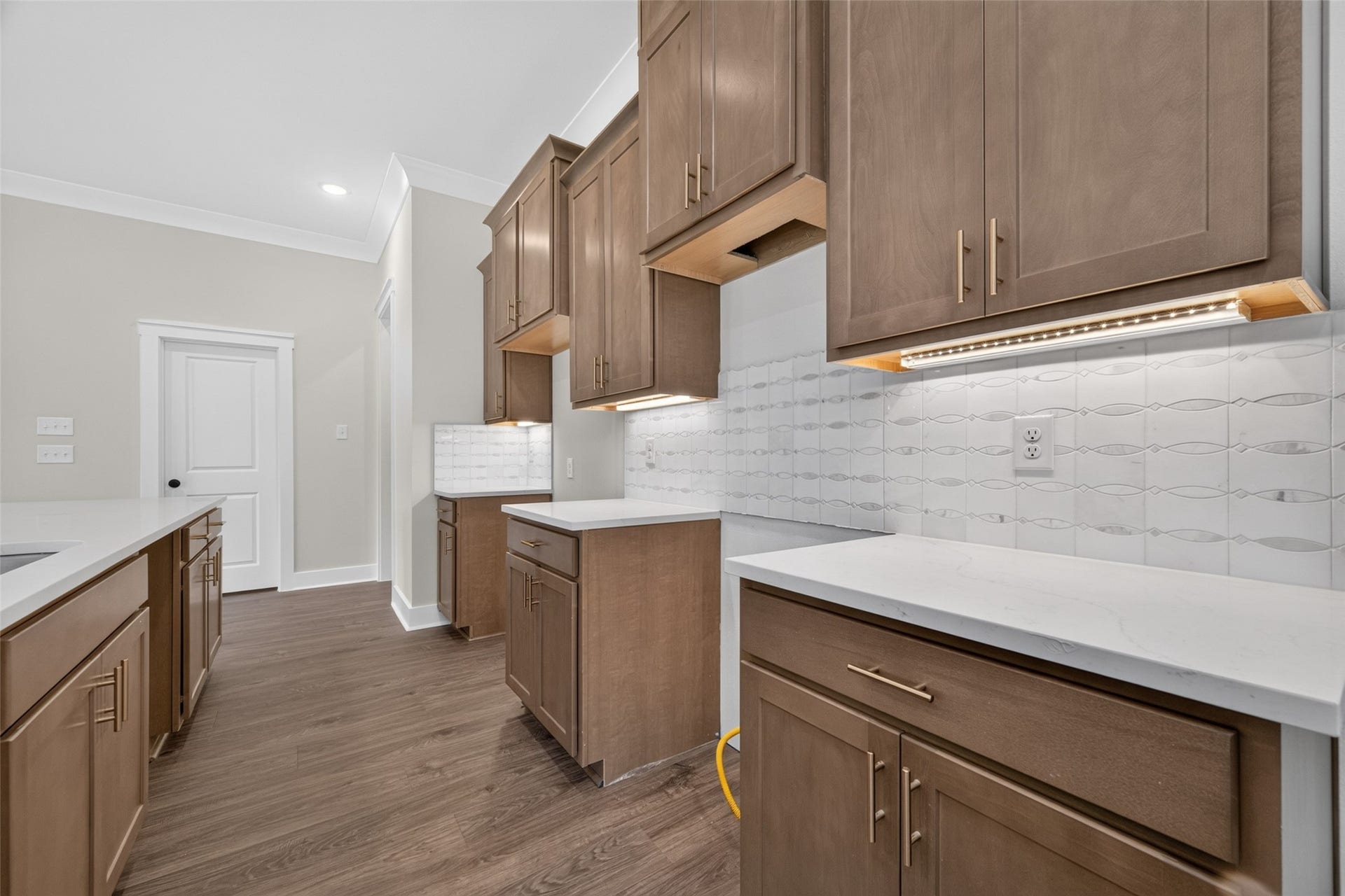 11314 Iron Horse Street, Montgomery, TX 77316 11314 Iron Horse Street, Montgomery, TX 77316