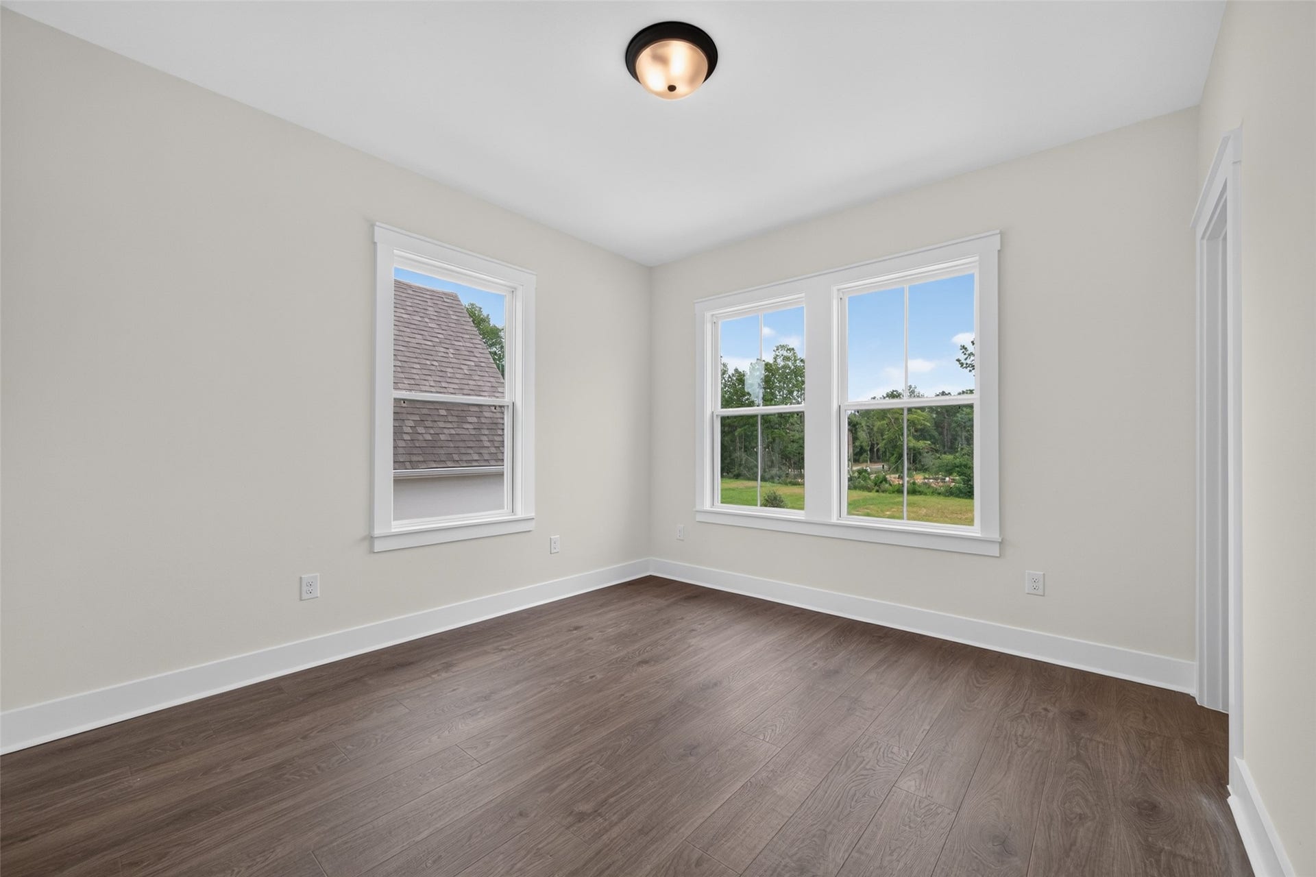 11314 Iron Horse Street, Montgomery, TX 77316 11314 Iron Horse Street, Montgomery, TX 77316