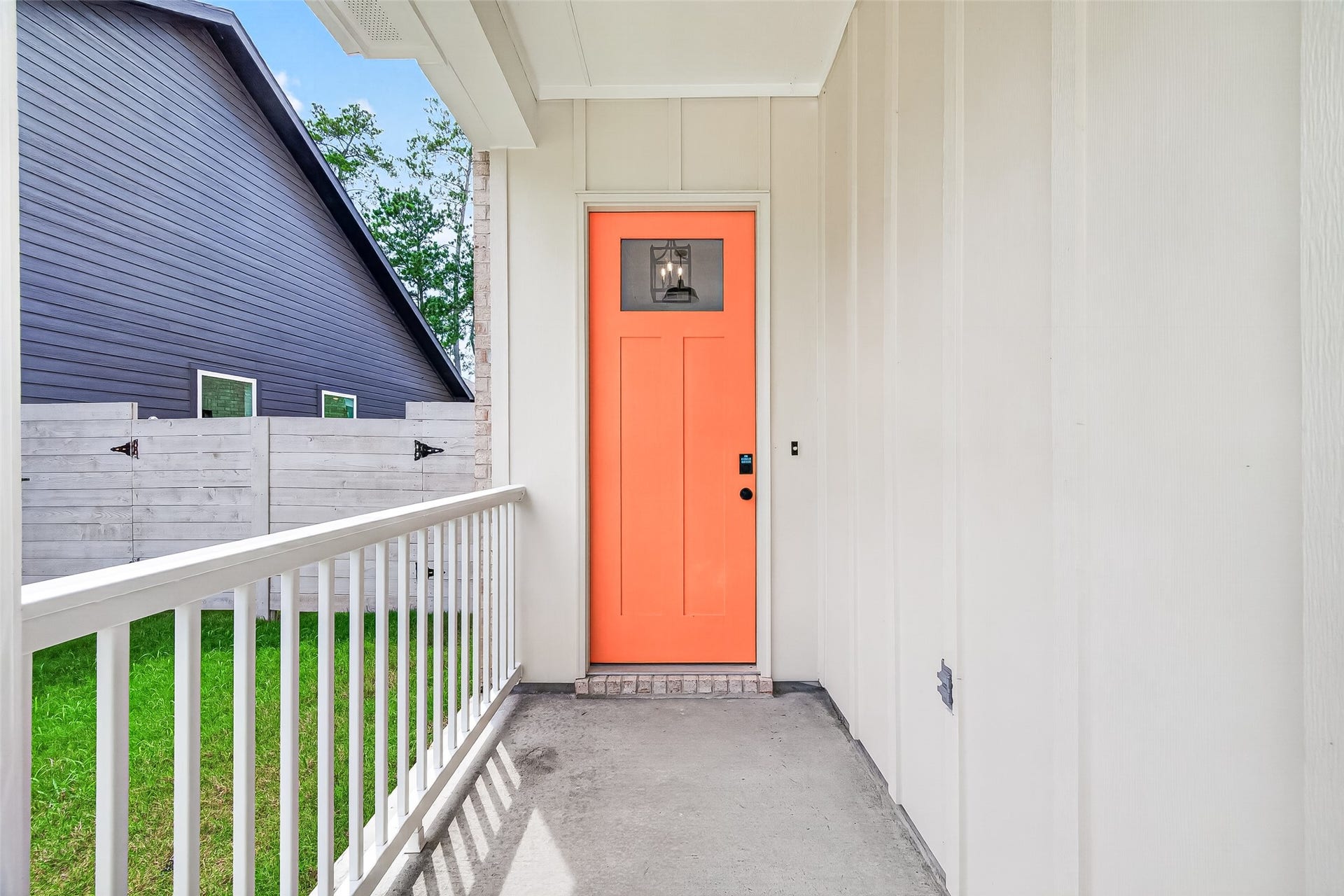 11314 Iron Horse Street, Montgomery, TX 77316 11314 Iron Horse Street, Montgomery, TX 77316