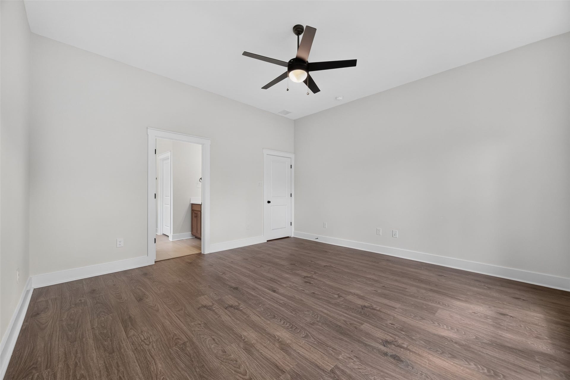 11314 Iron Horse Street, Montgomery, TX 77316 11314 Iron Horse Street, Montgomery, TX 77316
