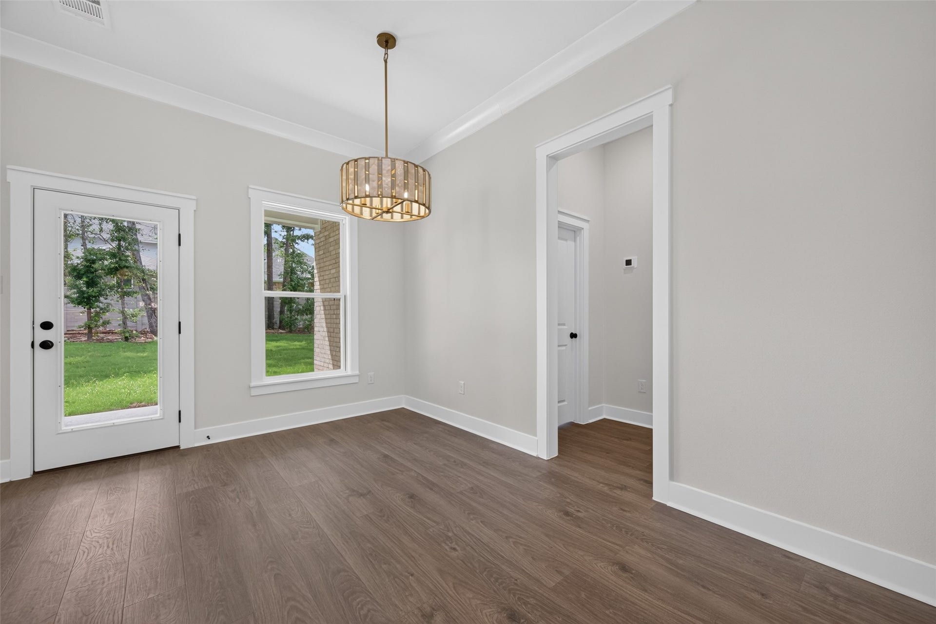 11314 Iron Horse Street, Montgomery, TX 77316 11314 Iron Horse Street, Montgomery, TX 77316
