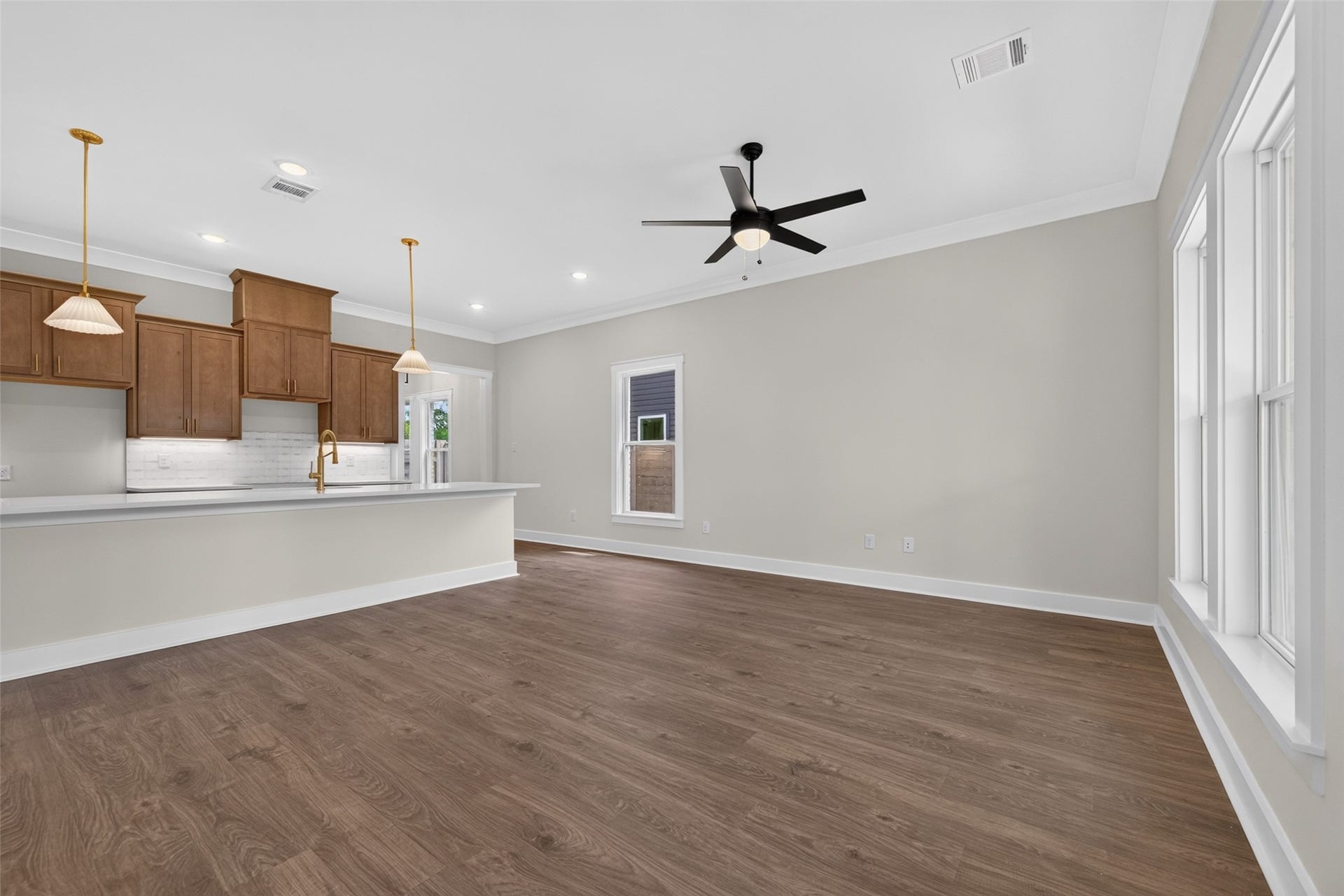 11314 Iron Horse Street, Montgomery, TX 77316 11314 Iron Horse Street, Montgomery, TX 77316