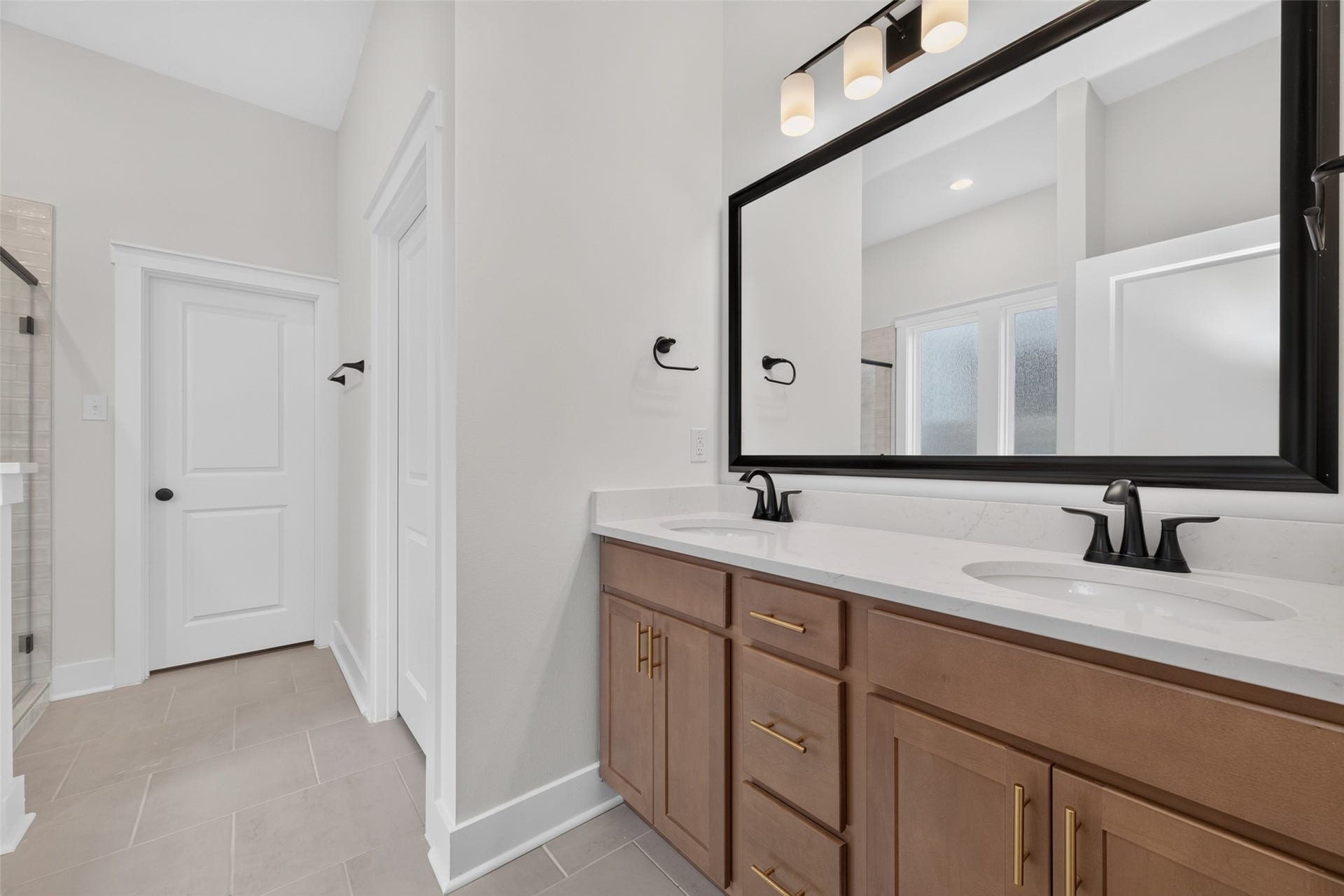 11314 Iron Horse Street, Montgomery, TX 77316 11314 Iron Horse Street, Montgomery, TX 77316