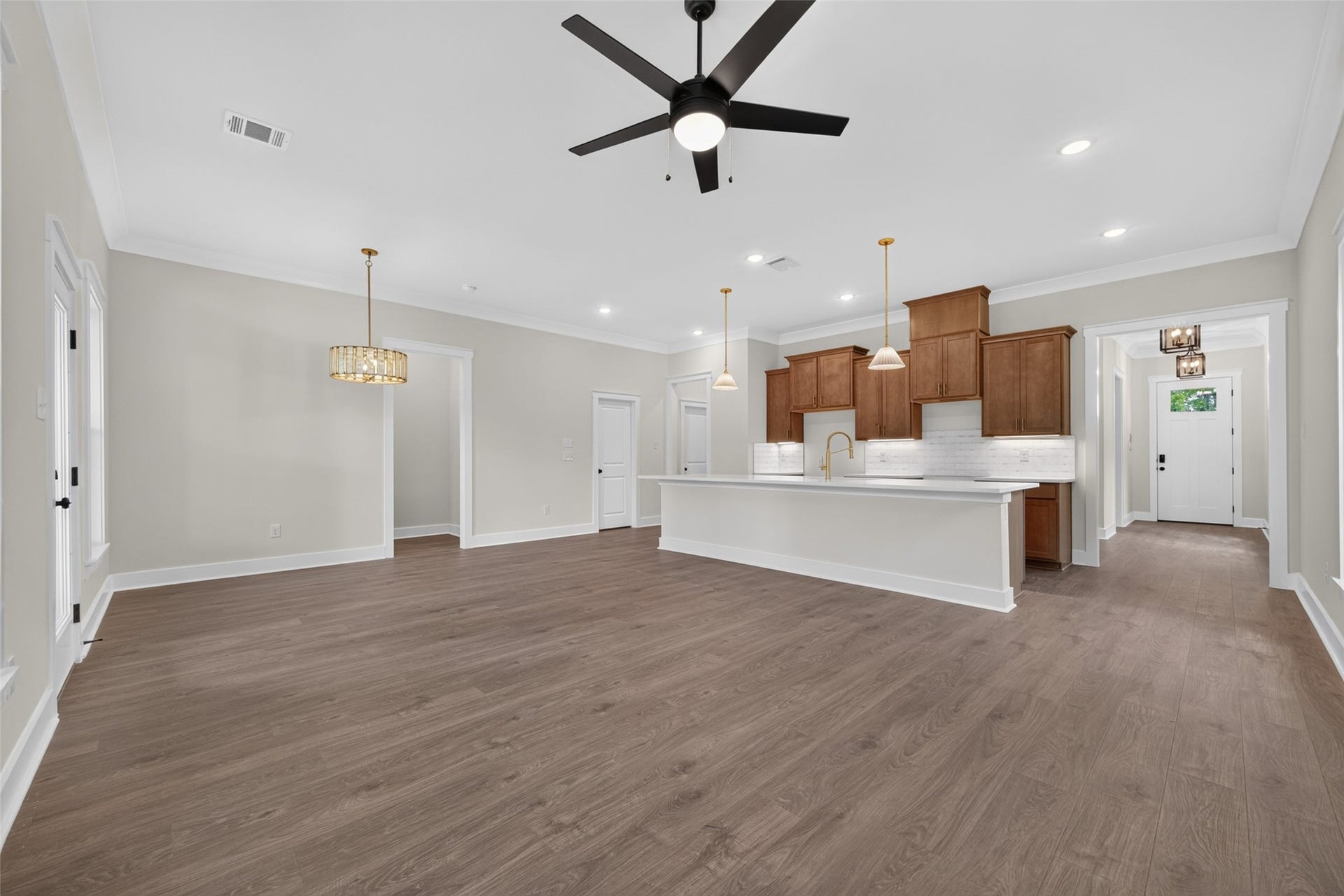 11314 Iron Horse Street, Montgomery, TX 77316 11314 Iron Horse Street, Montgomery, TX 77316
