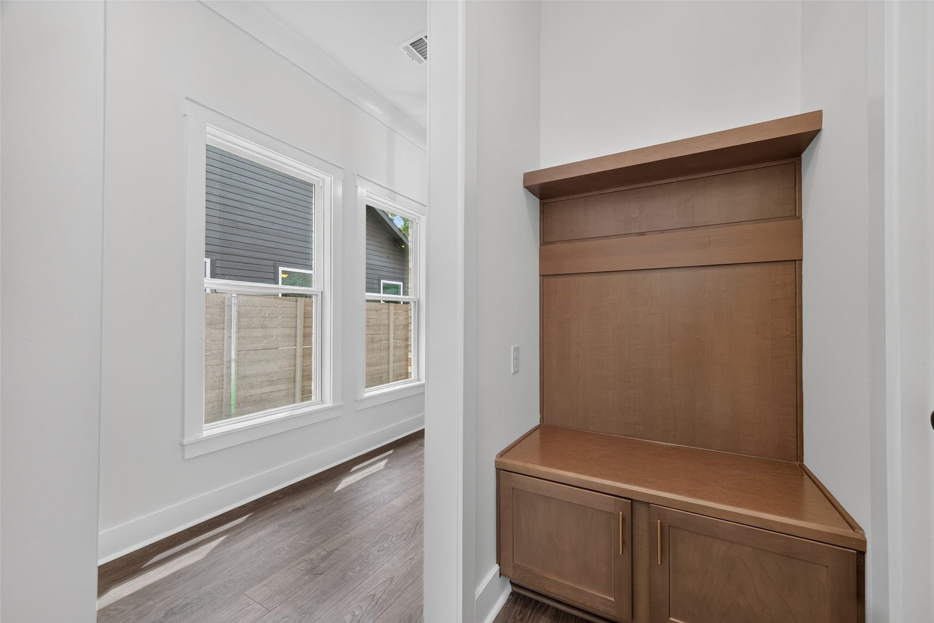 11314 Iron Horse Street, Montgomery, TX 77316 11314 Iron Horse Street, Montgomery, TX 77316