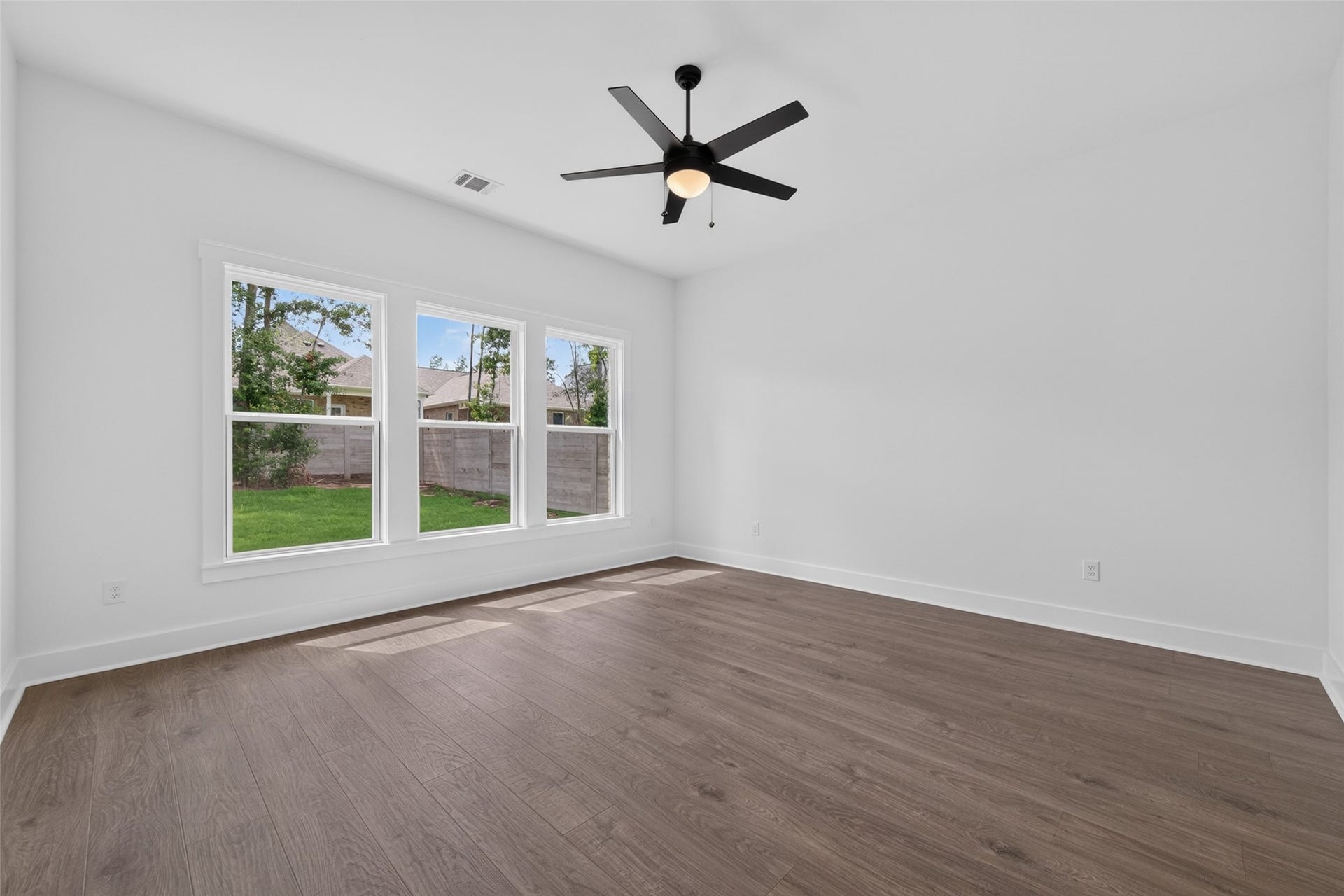 11314 Iron Horse Street, Montgomery, TX 77316 11314 Iron Horse Street, Montgomery, TX 77316