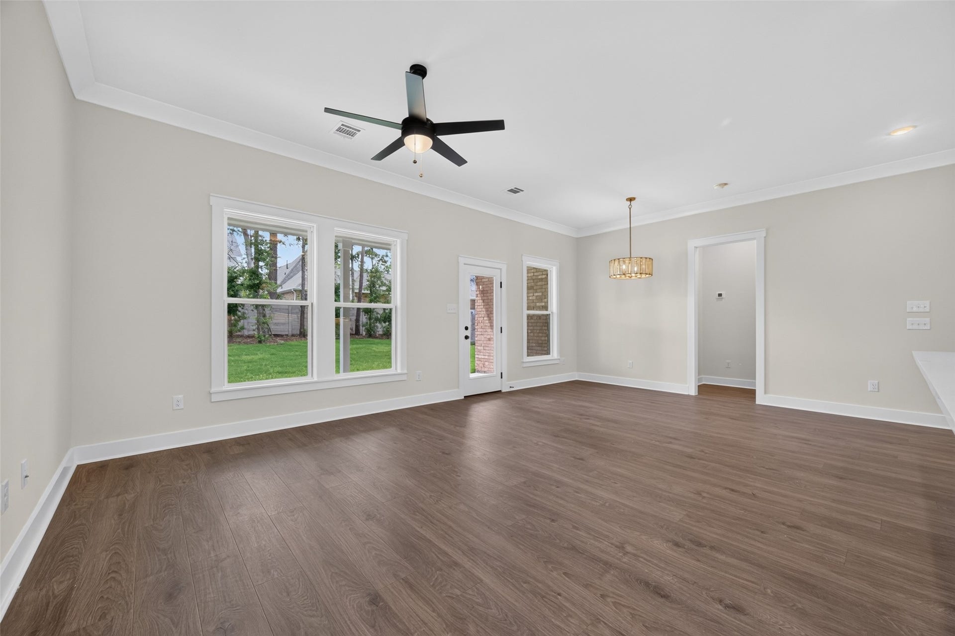 11314 Iron Horse Street, Montgomery, TX 77316 11314 Iron Horse Street, Montgomery, TX 77316