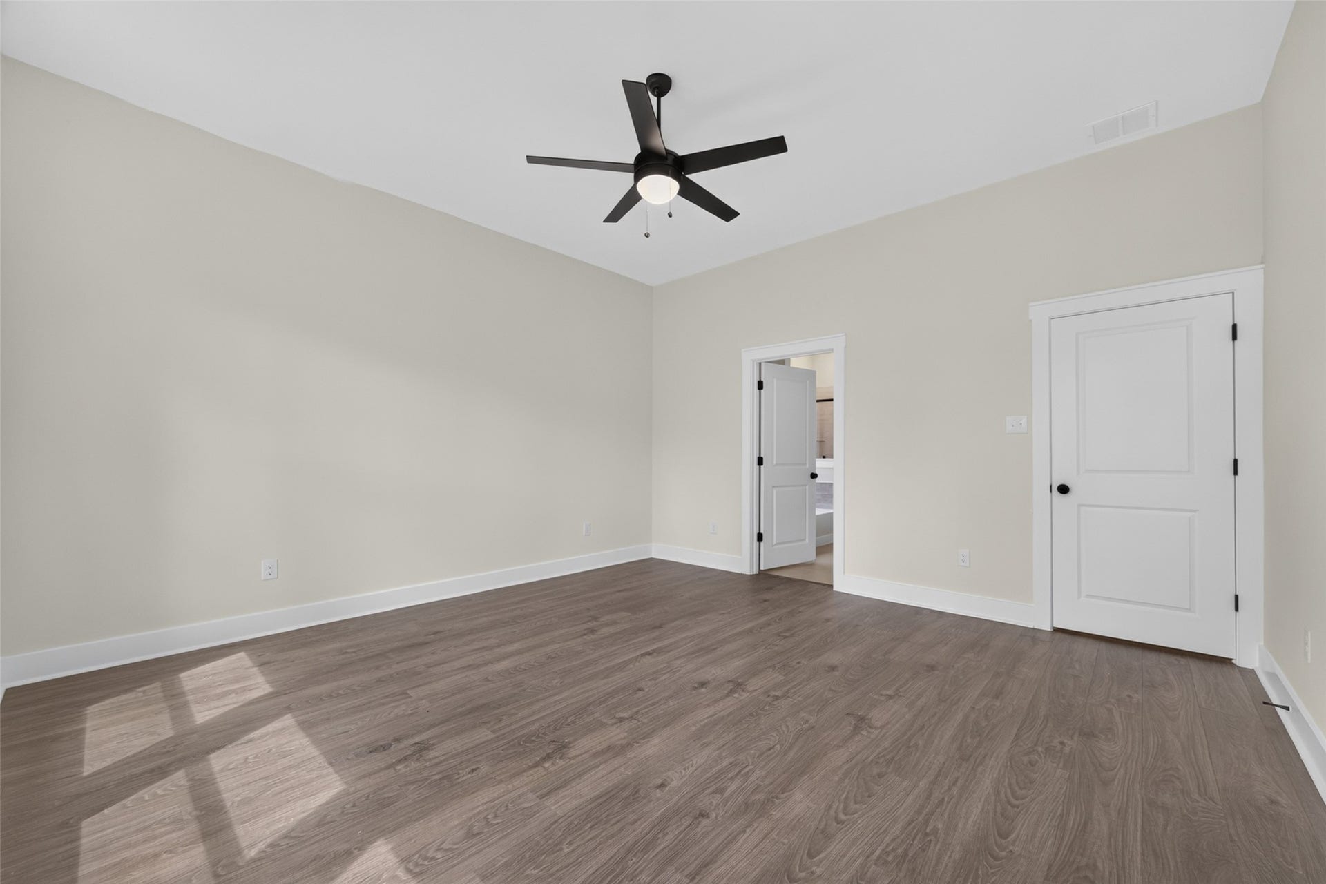 11314 Iron Horse Street, Montgomery, TX 77316 11314 Iron Horse Street, Montgomery, TX 77316