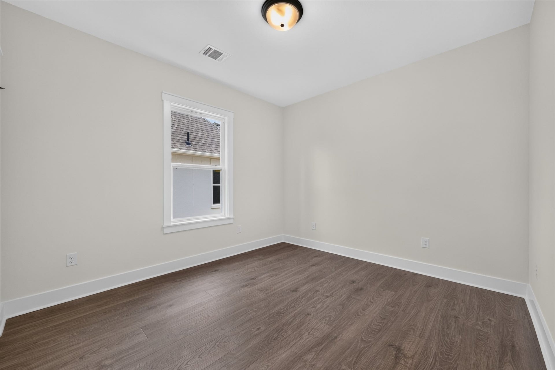 11314 Iron Horse Street, Montgomery, TX 77316 11314 Iron Horse Street, Montgomery, TX 77316